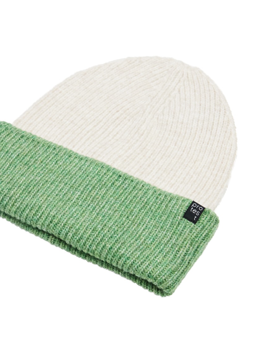 Protest Beanie »Mütze PRTORELLE24«