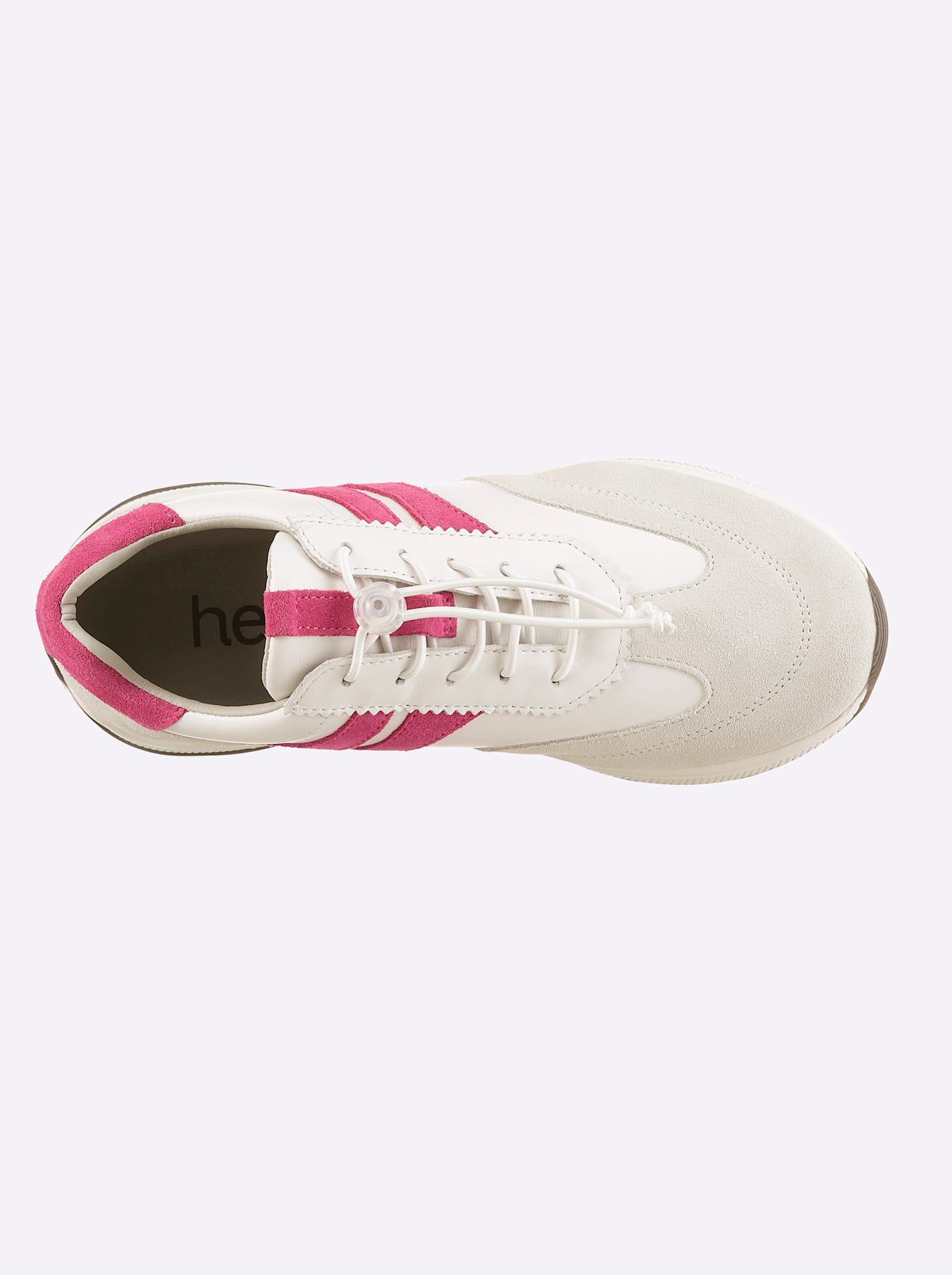 heine Sneaker
