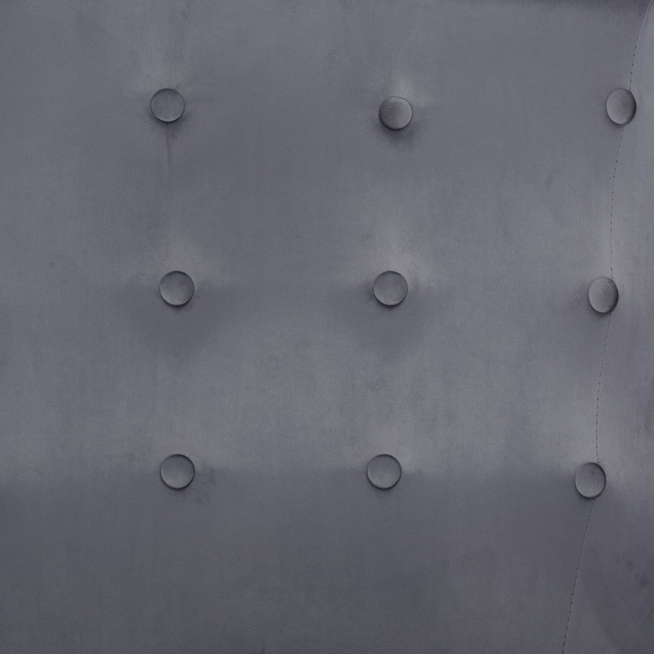 Home affaire Ohrensessel »Yamuna« mit Sitzpolsterung, Gestell und Füsse aus Massivholz, Sitzhöhe 47 cm