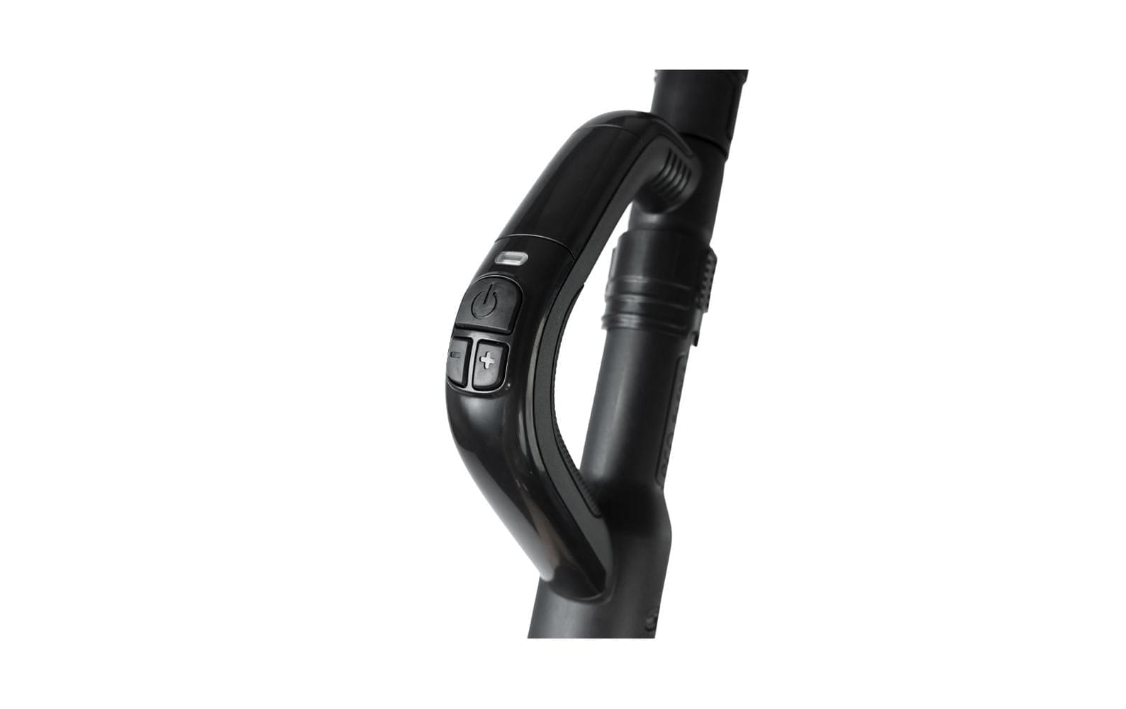   Aspirateur pour sols »Berger Lanz SSBS« 700 W mit Beutel