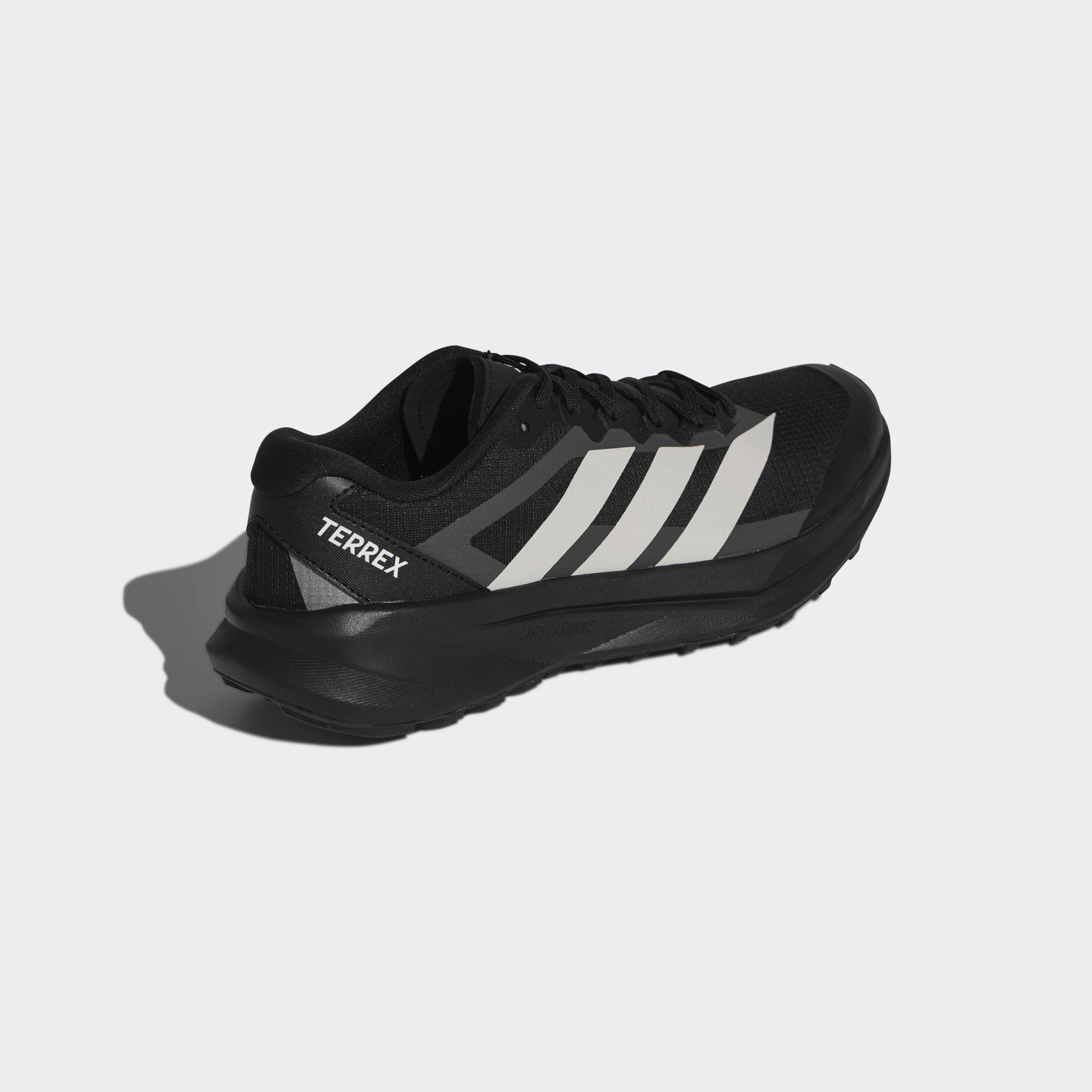 adidas TERREX Chaussures de trail »AGRAVIC LITE«  léger