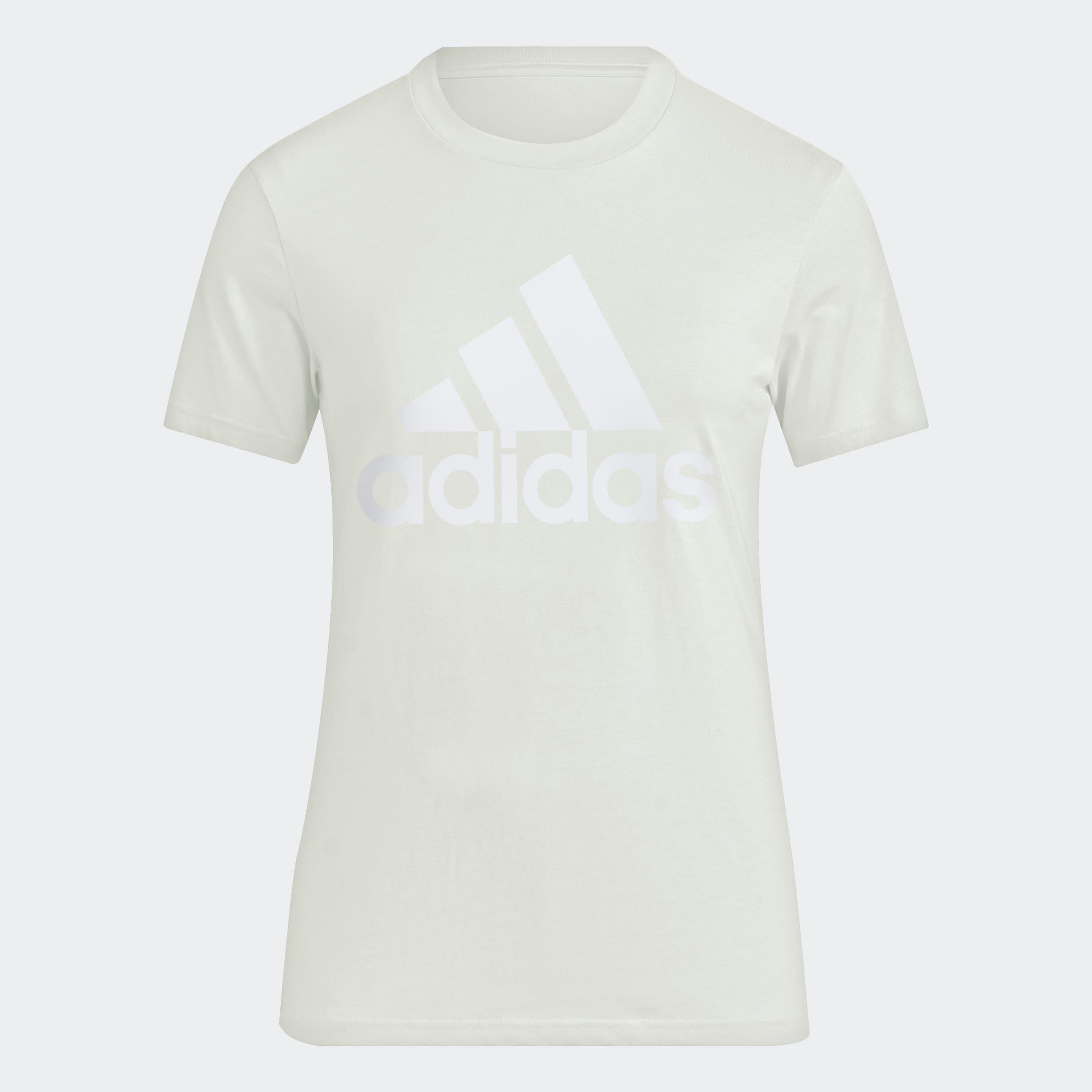 adidas Sportswear T-Shirt »W BL T«