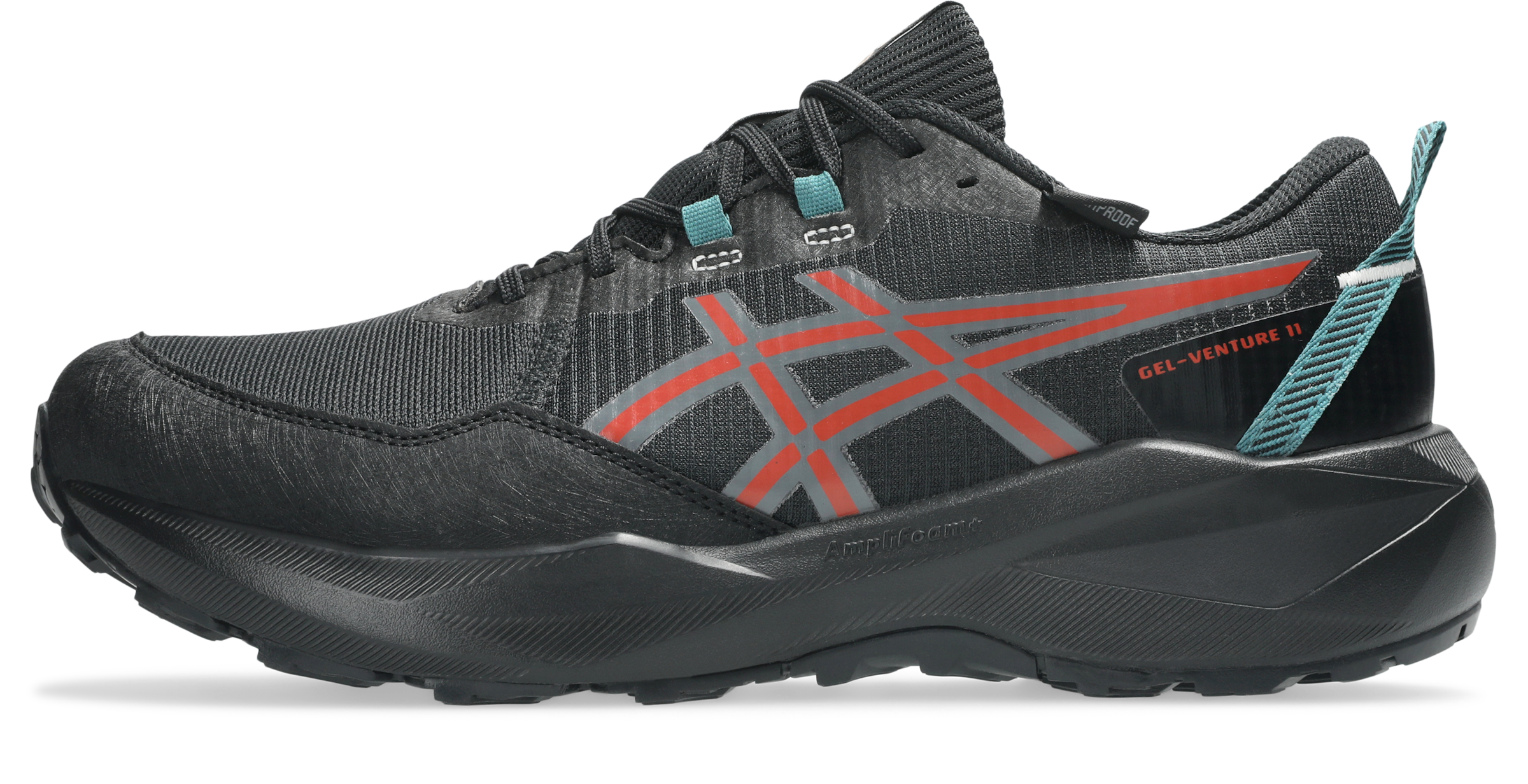 Asics Trailrunningschuh »GEL-VENTURE 11 WP«