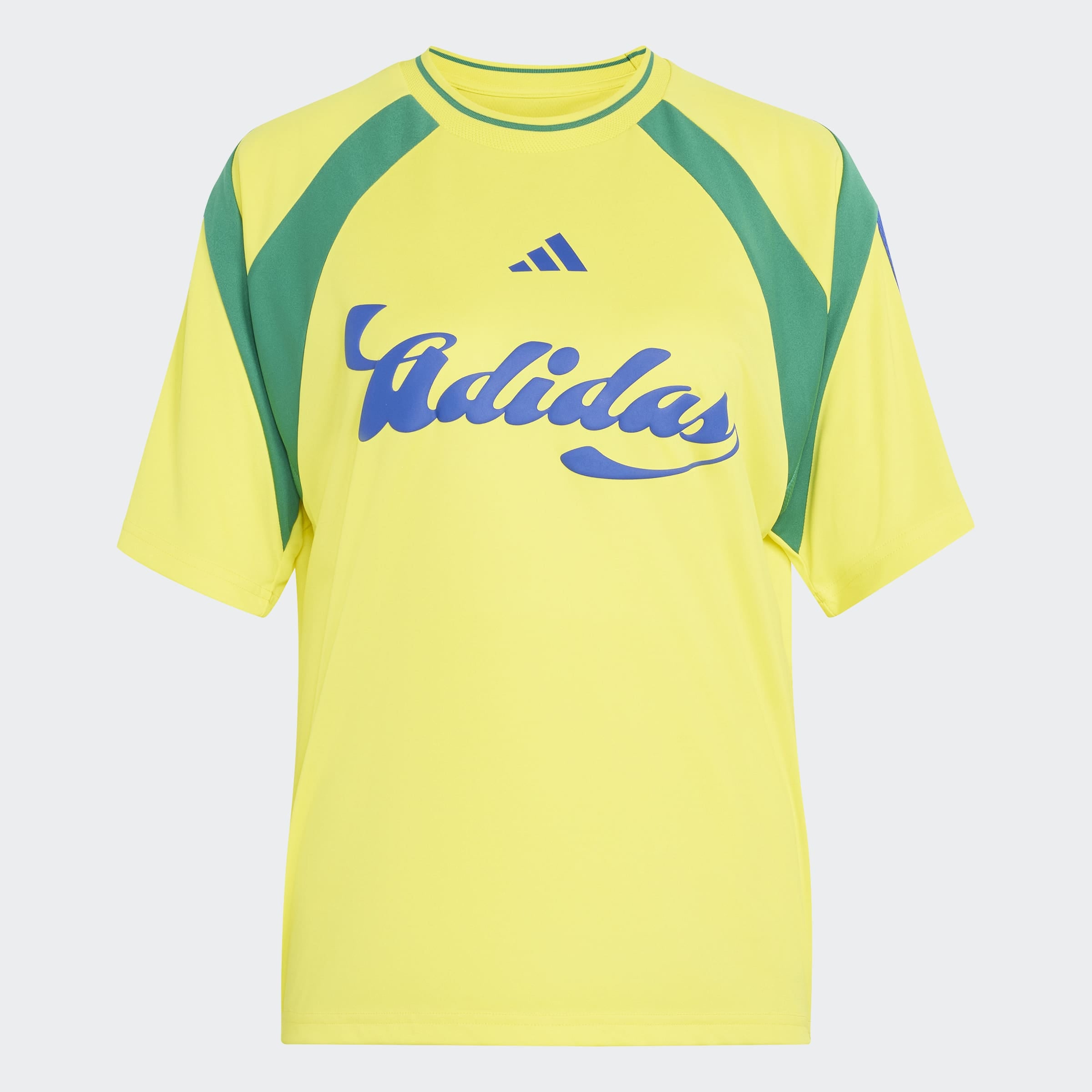 adidas Sportswear »HOUSE OF TIRO TRIKOT«