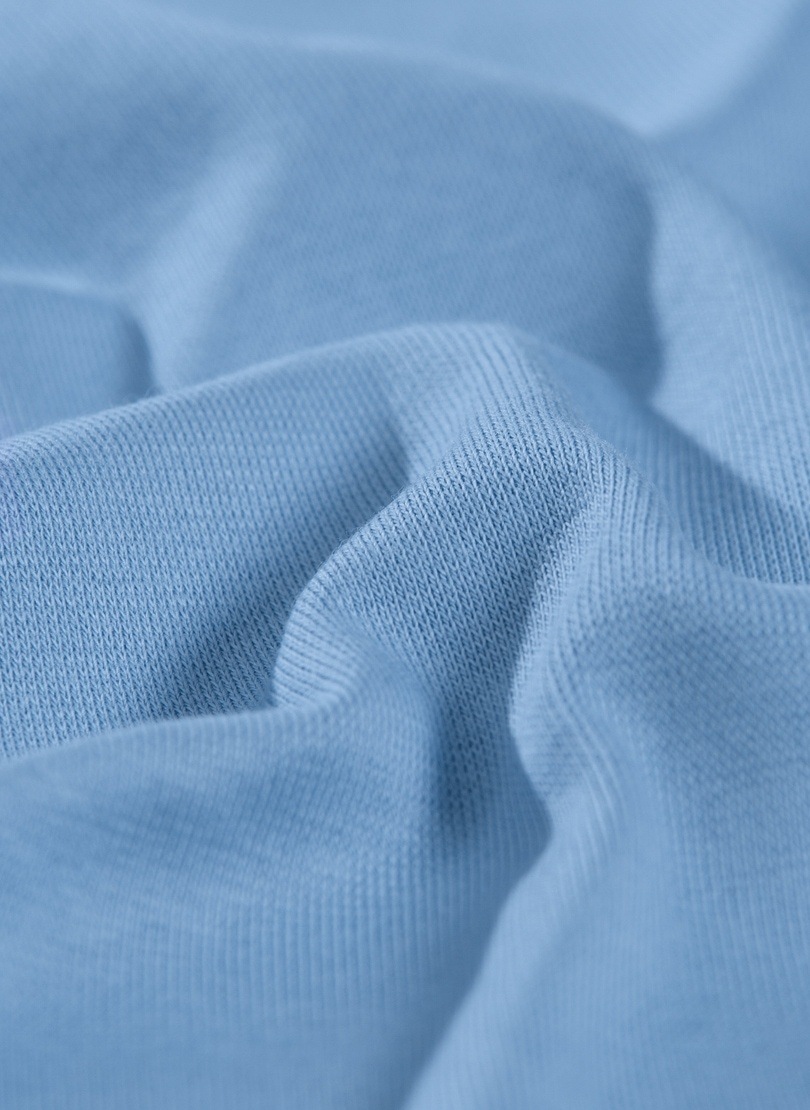 Trigema Strickmütze »TRIGEMA Soft-Cap« 1 Stk.