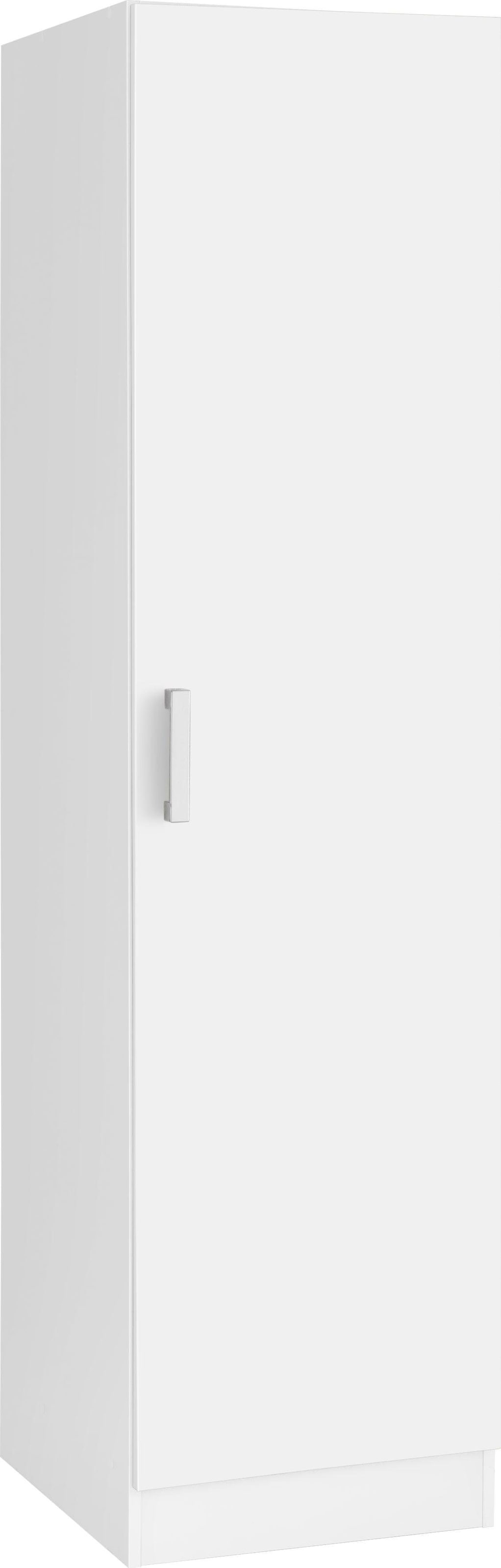 KOCHSTATION Armoire à provisions »KS-Gera« largeur 50 cm