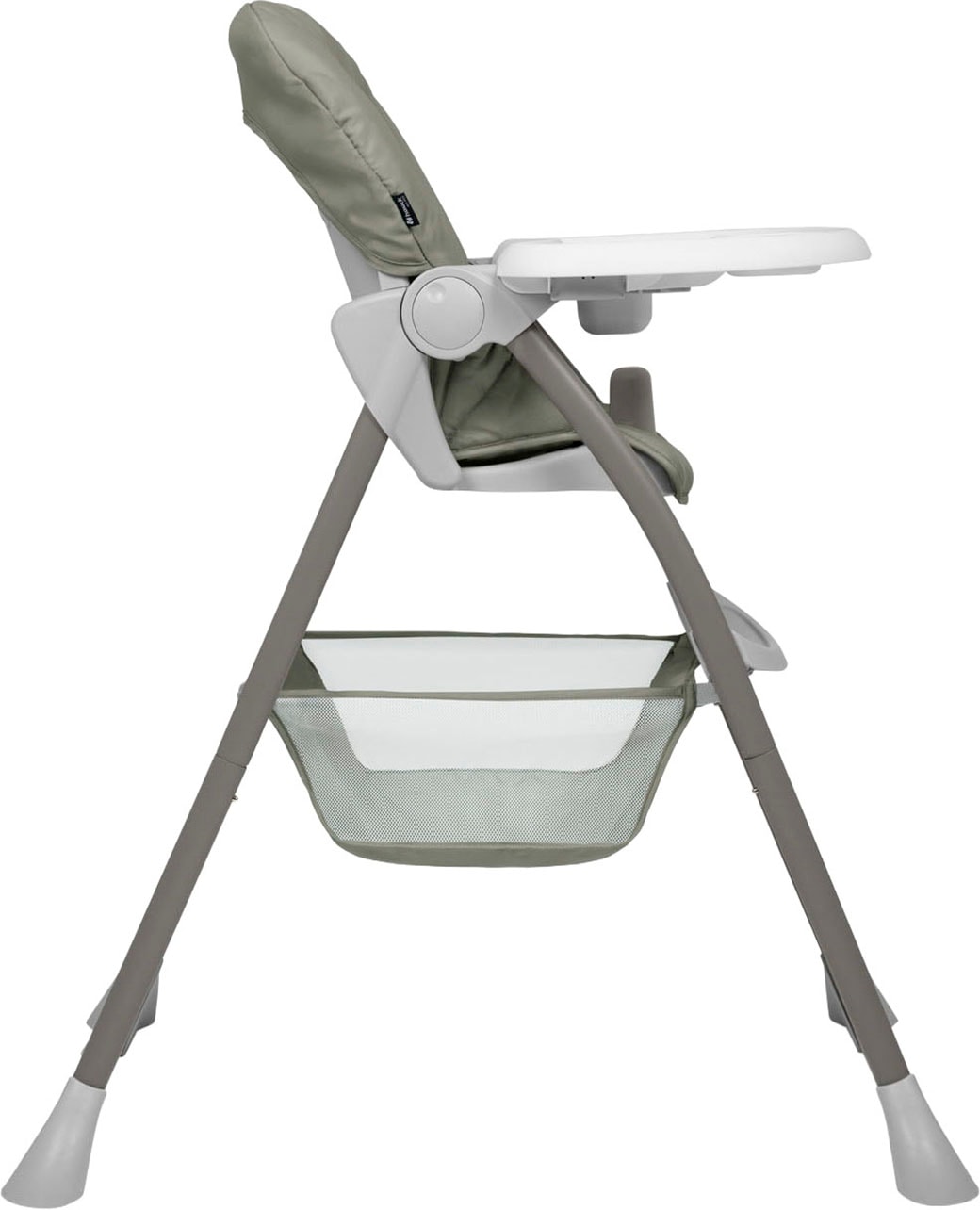 Hauck Chaise haute »Sit N Fol« ()