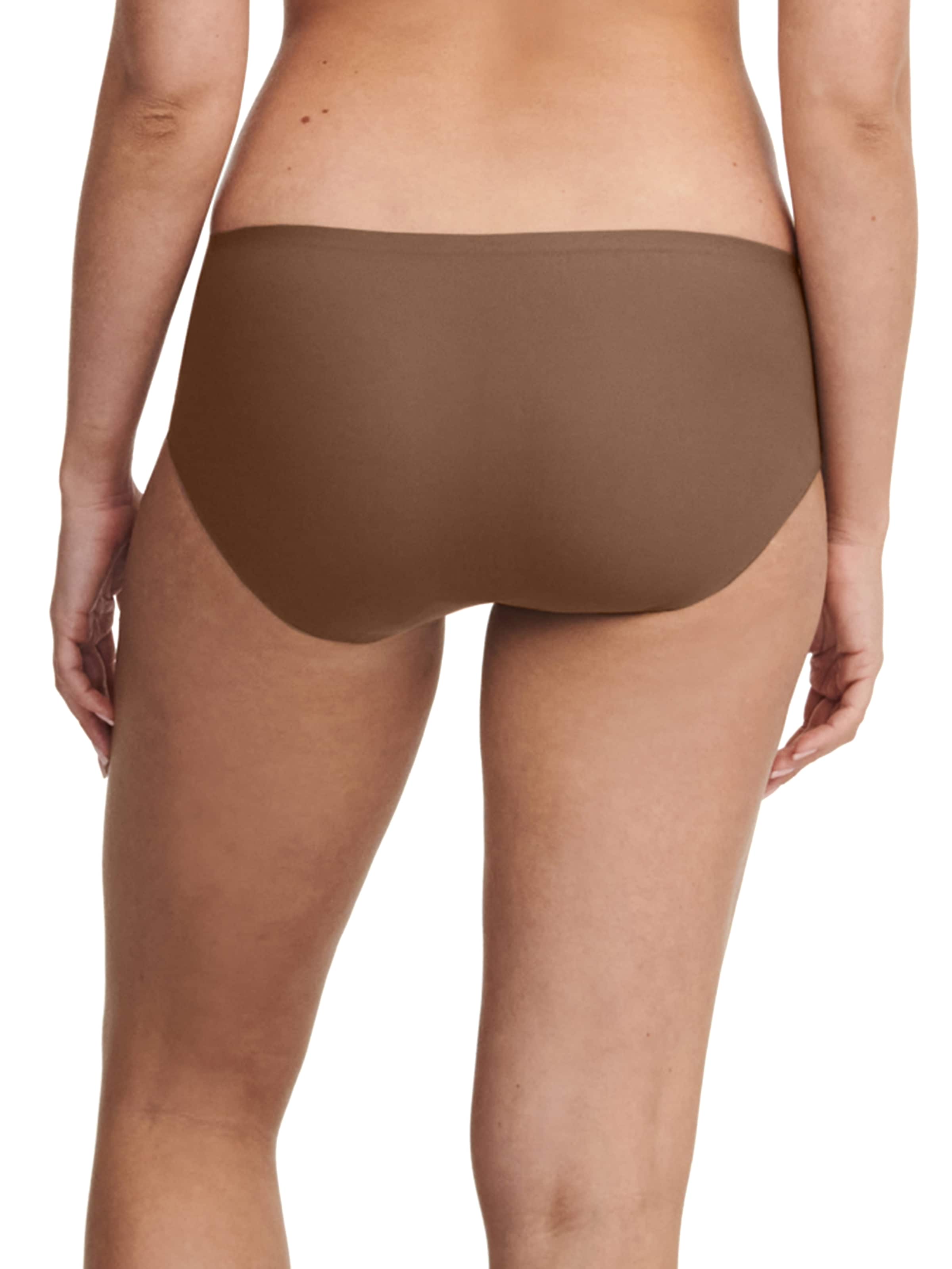 Chantelle Slip »SOFTSTRETCH« Einheitsgrösse, passt für die Grössen 36 bis 44