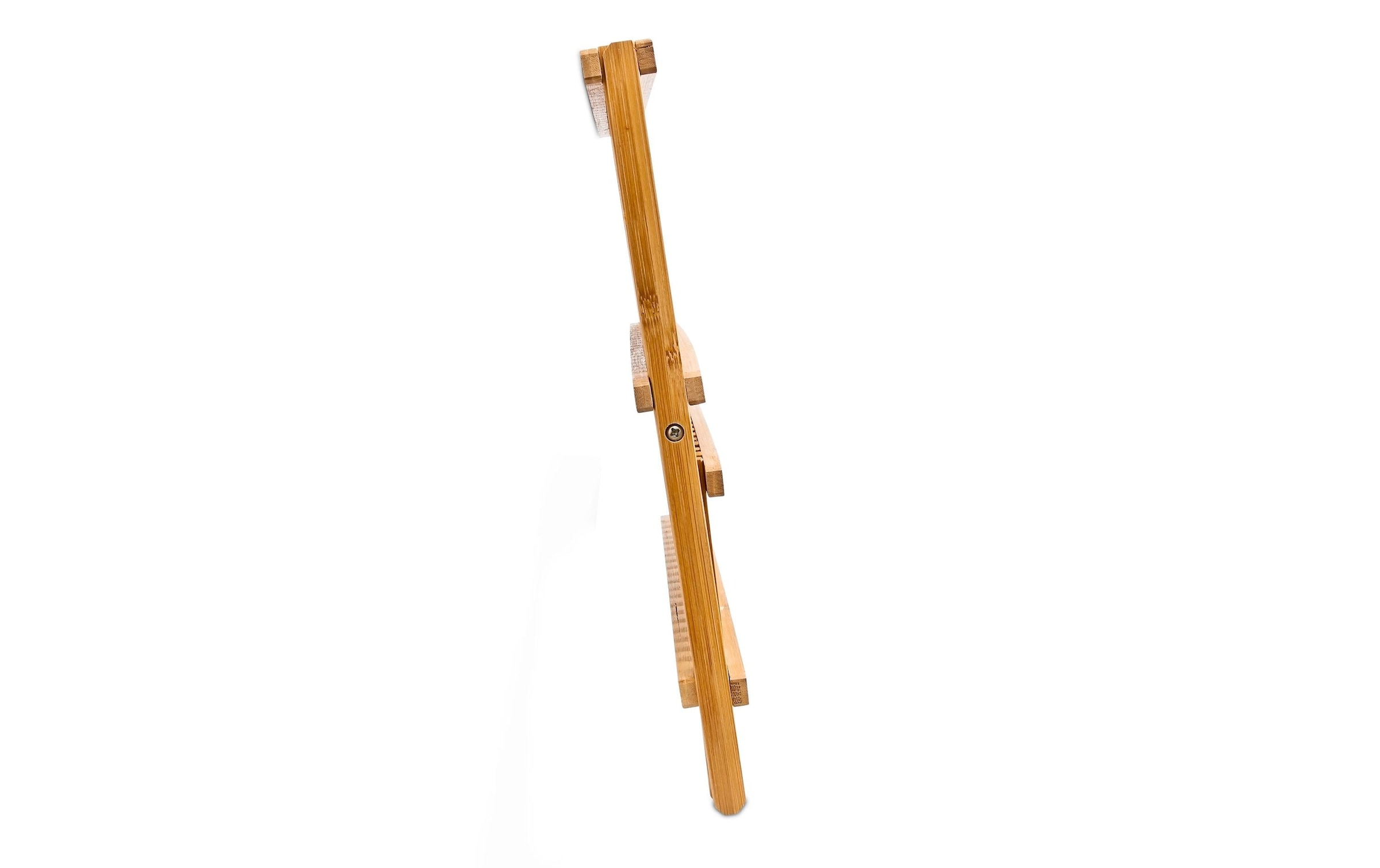 relaxdays Support de vaisselle
