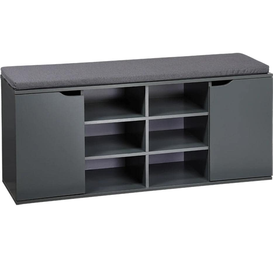 KESPER® Schuhschrank »Eddie 10 Fächer«