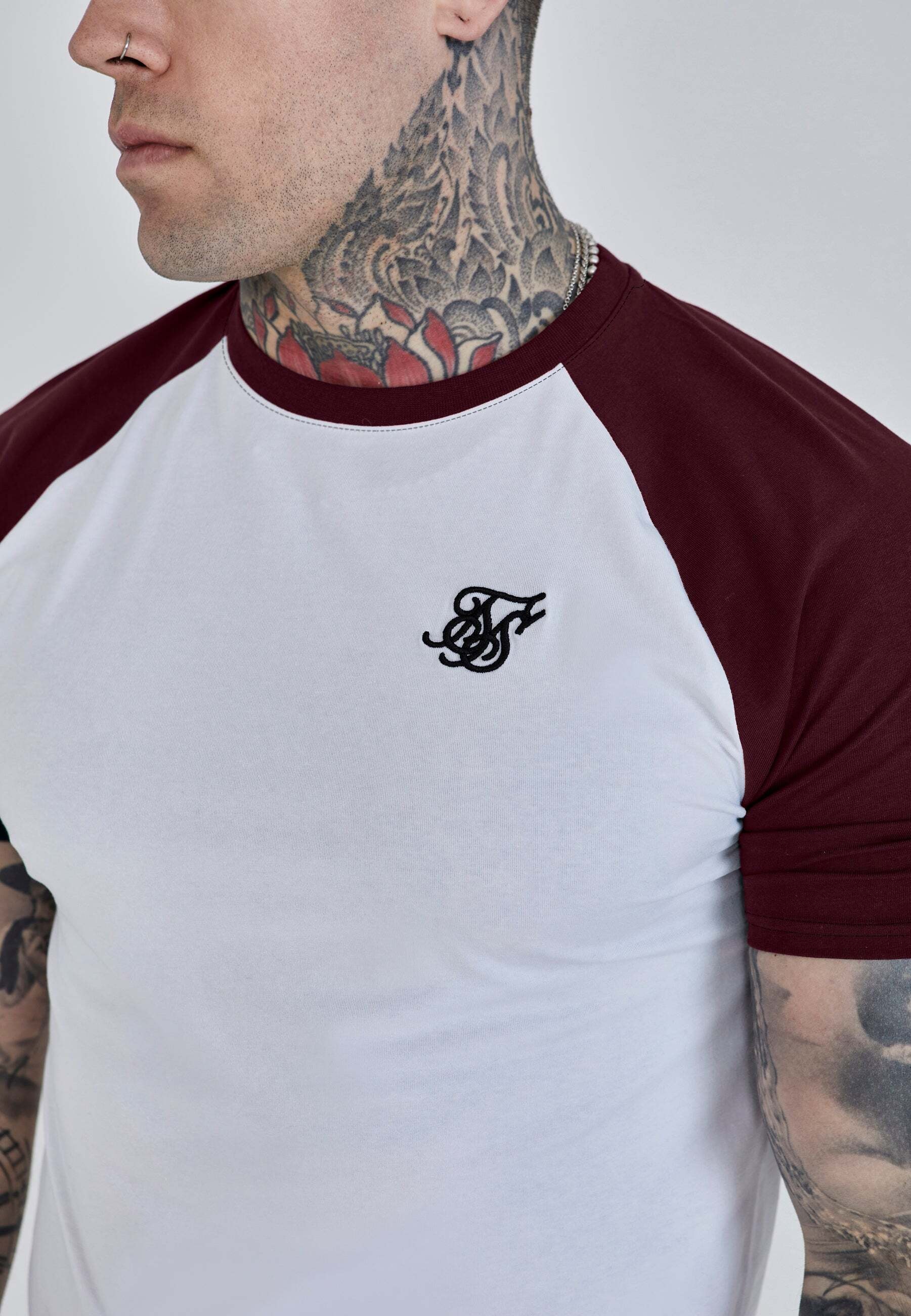 Siksilk