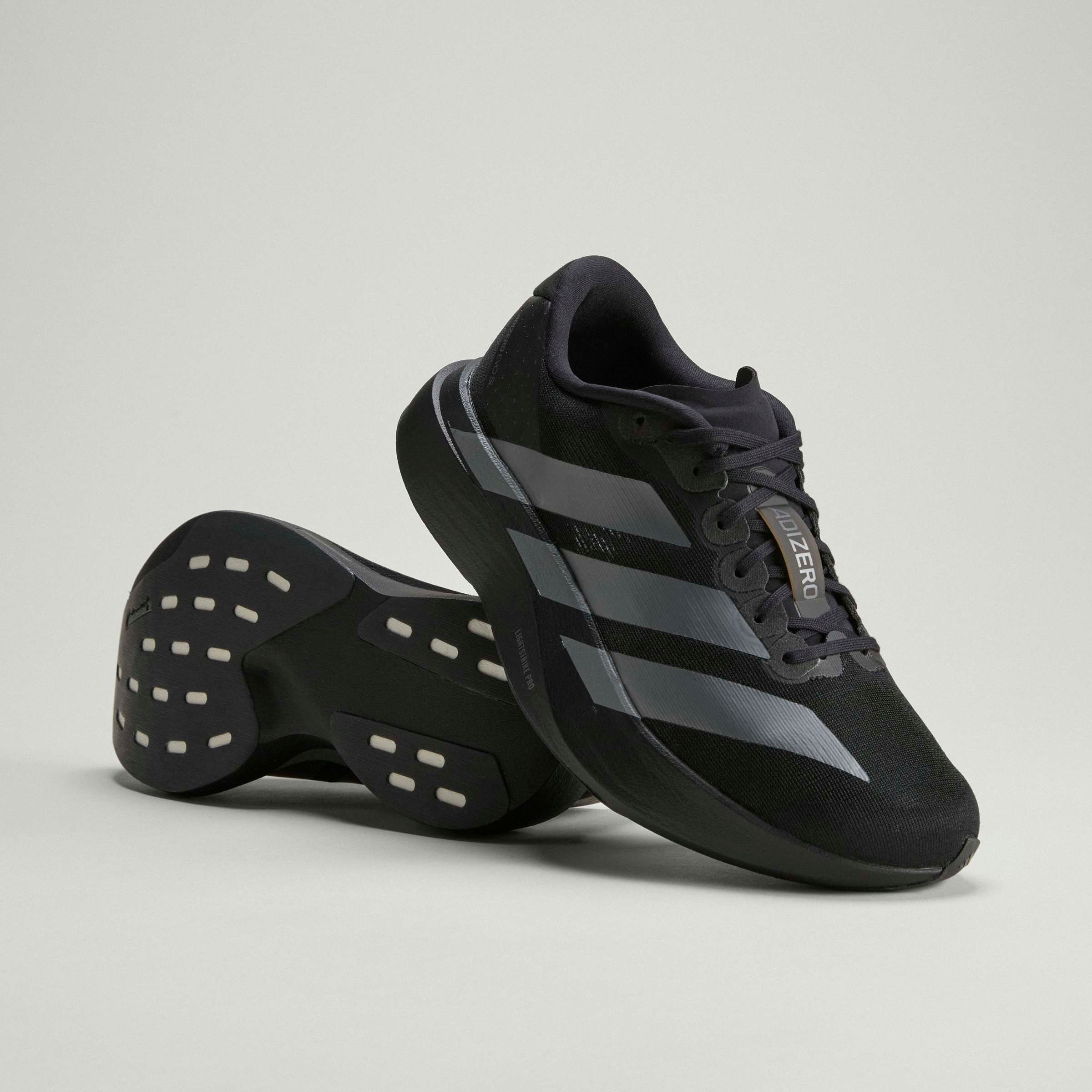 adidas Performance Chaussure de course »ADIZERO EVO SL«  angelehnt an das Design vom Adios Pro Evo