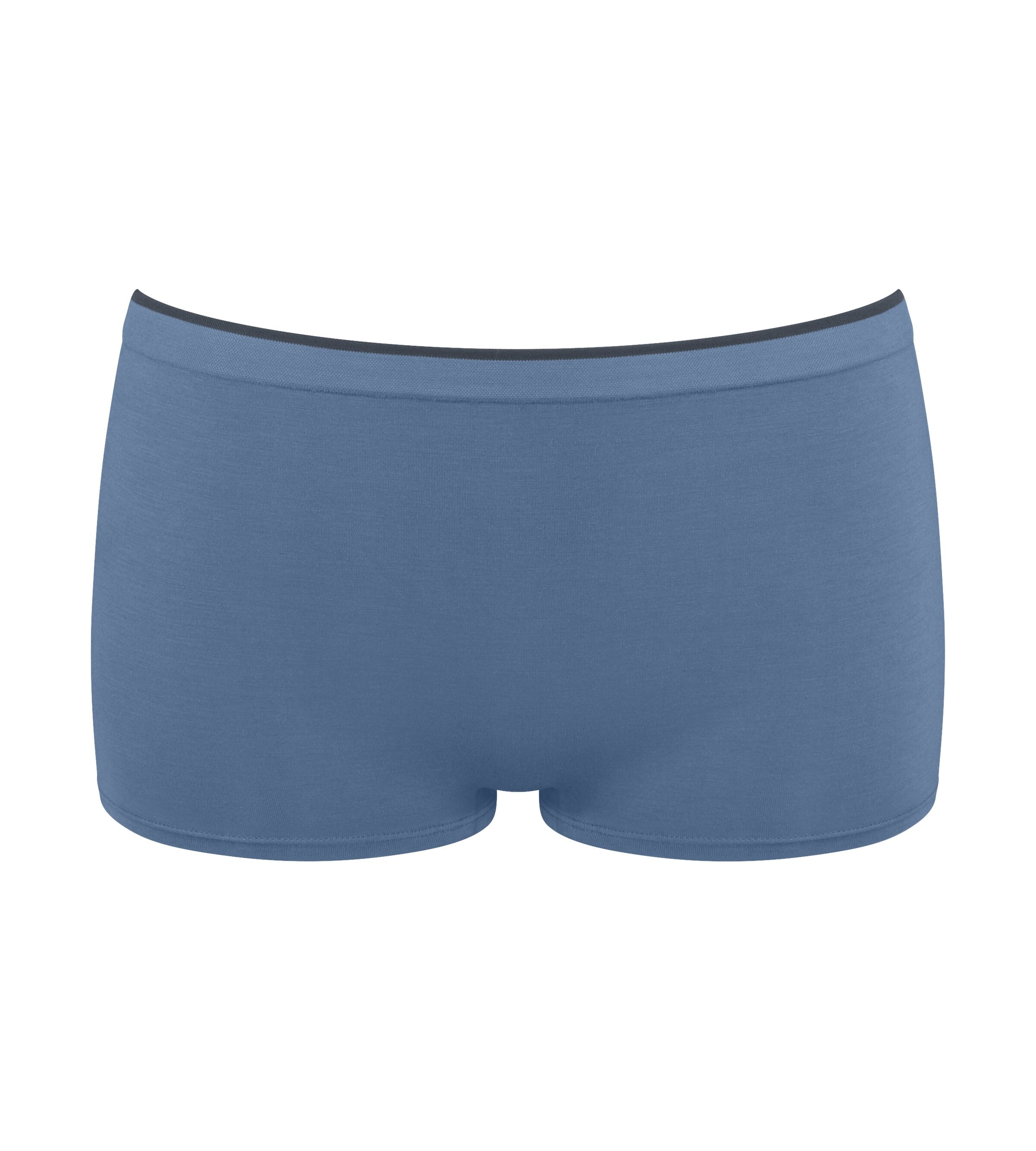 sloggi Panty »GO Sense« Santoni tricot circulaire