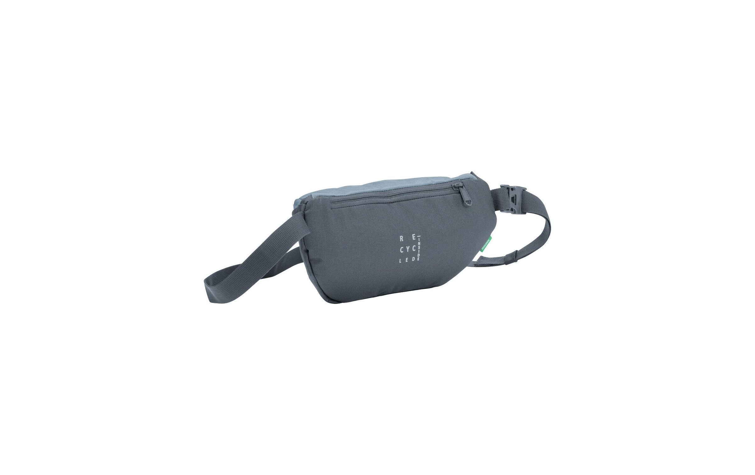 VAUDE Sac ventral »WegaMove«