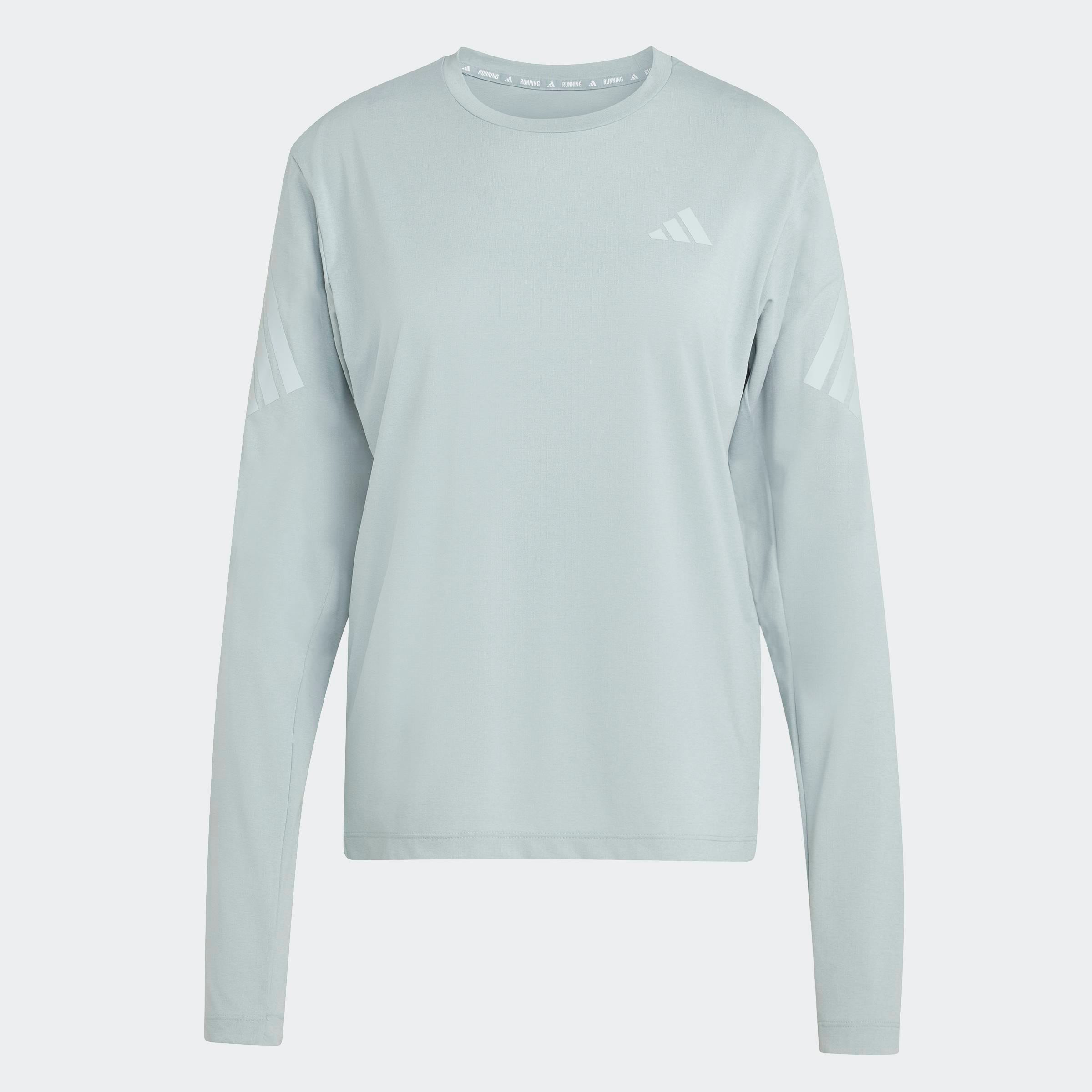 adidas Performance T-shirt de course »adi365/// LS W«
