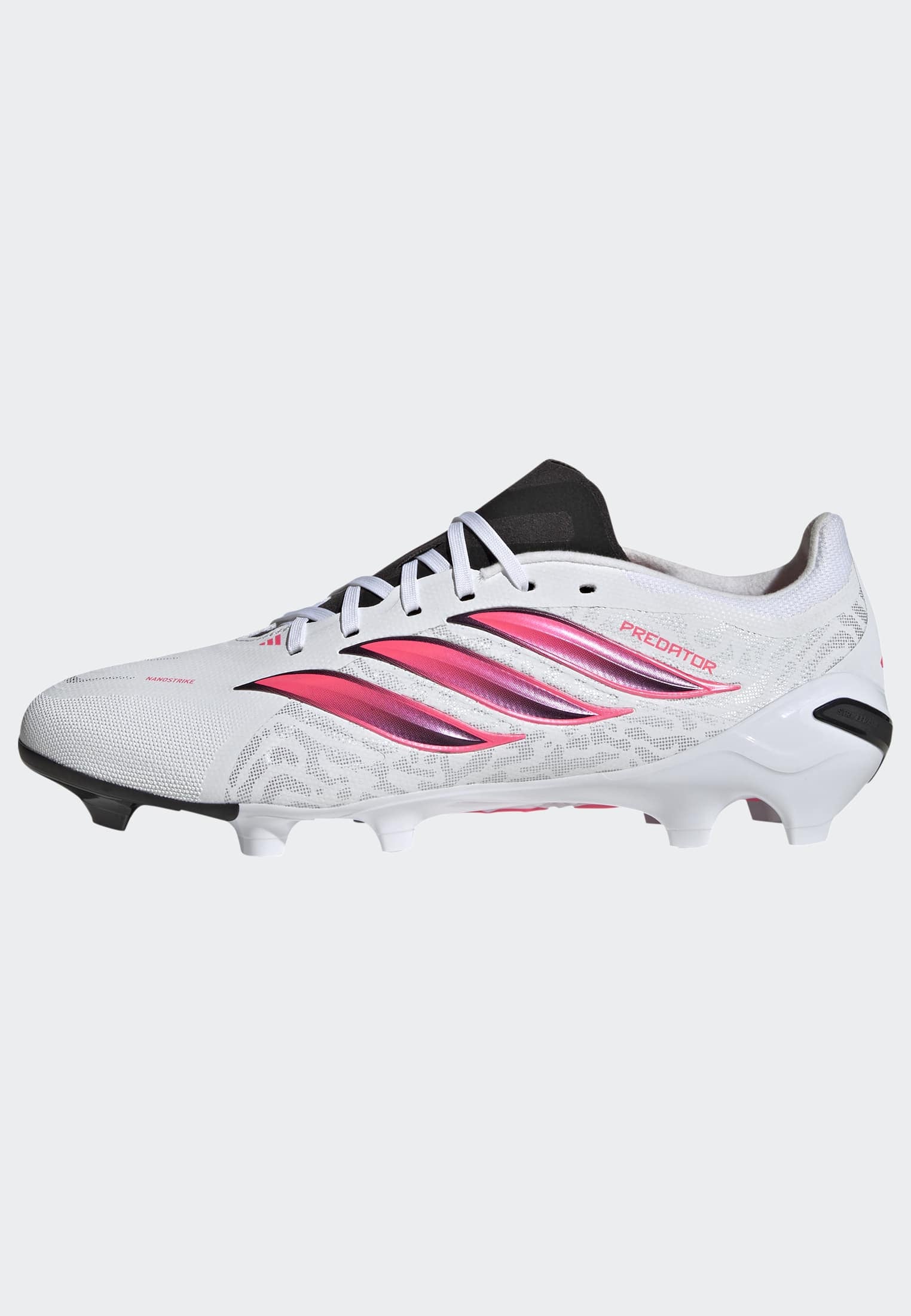 adidas Performance Chaussure de football »PREDATOR LEAGUE , NATURRASEN«  semelle extérieure pour gazon et sols durs