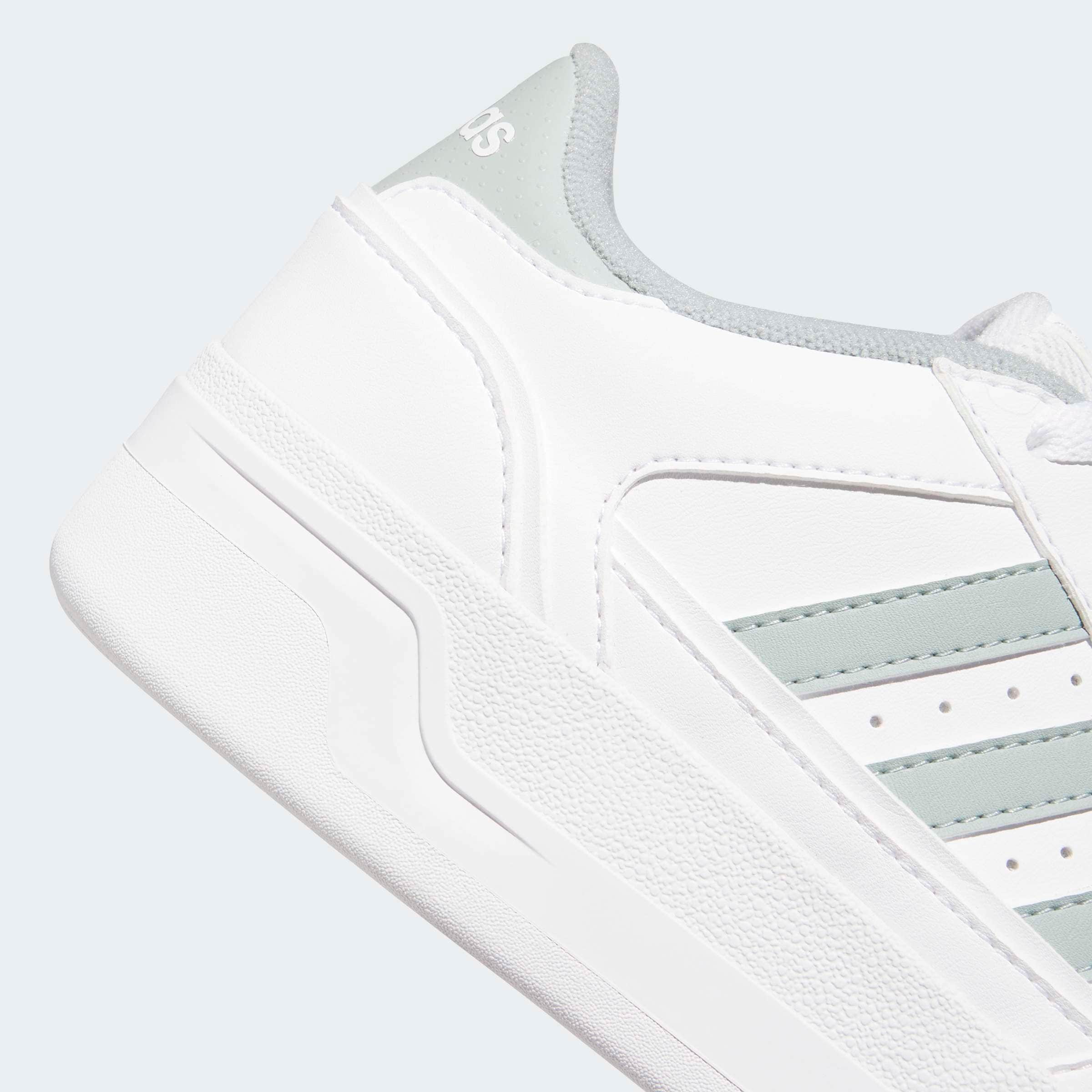 adidas Sportswear Ballerines Sneaker »TURNAROUND KIDS«  für Kinder & Jugendliche