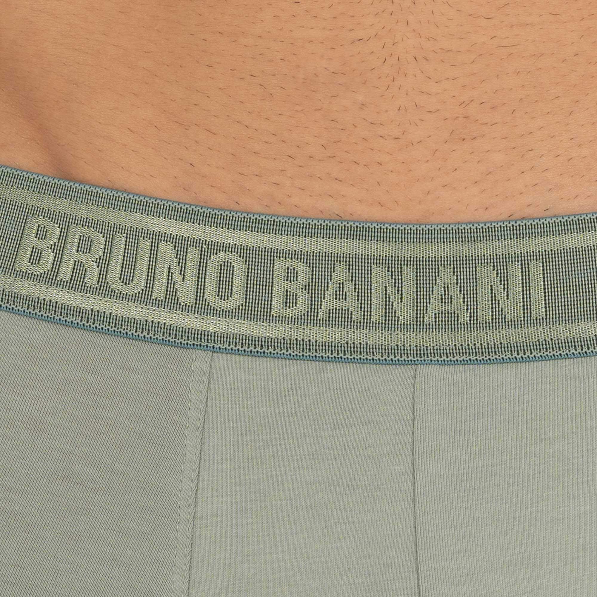 Bruno Banani Boxer »Foliage«
