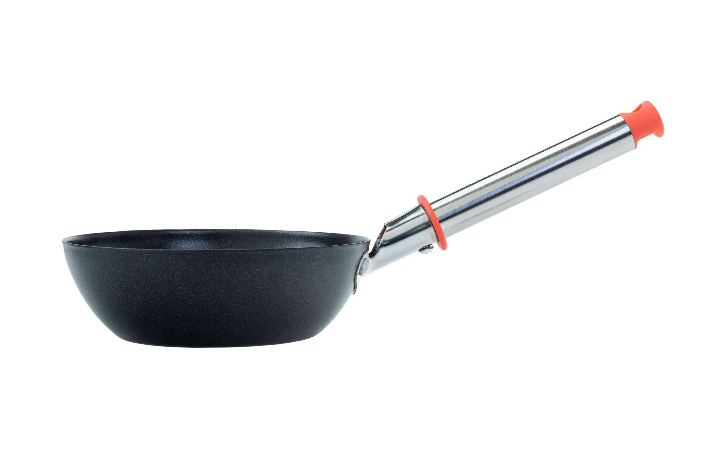 Cocon Wok »für 6 Personen« Set, 6 Stk. tlg.
