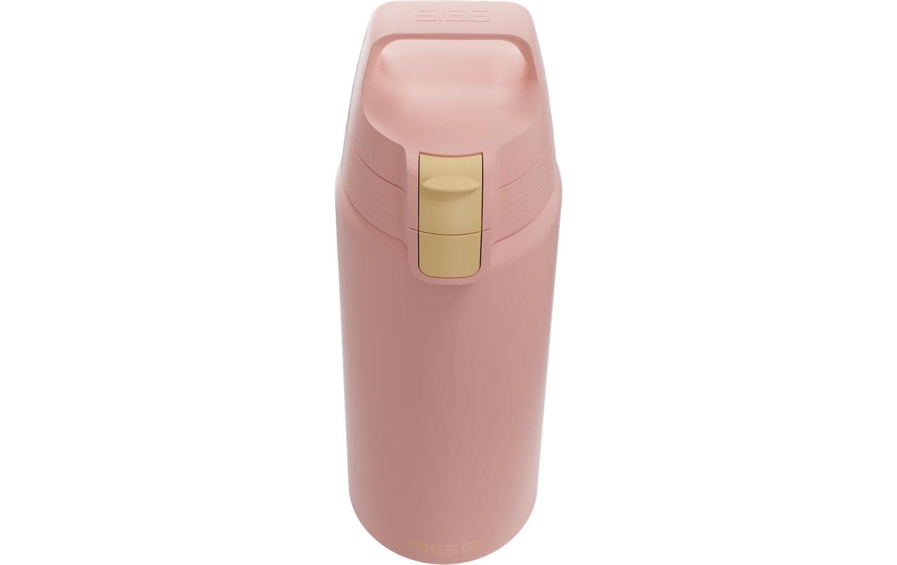 Sigg Trinkflasche »Shield One«