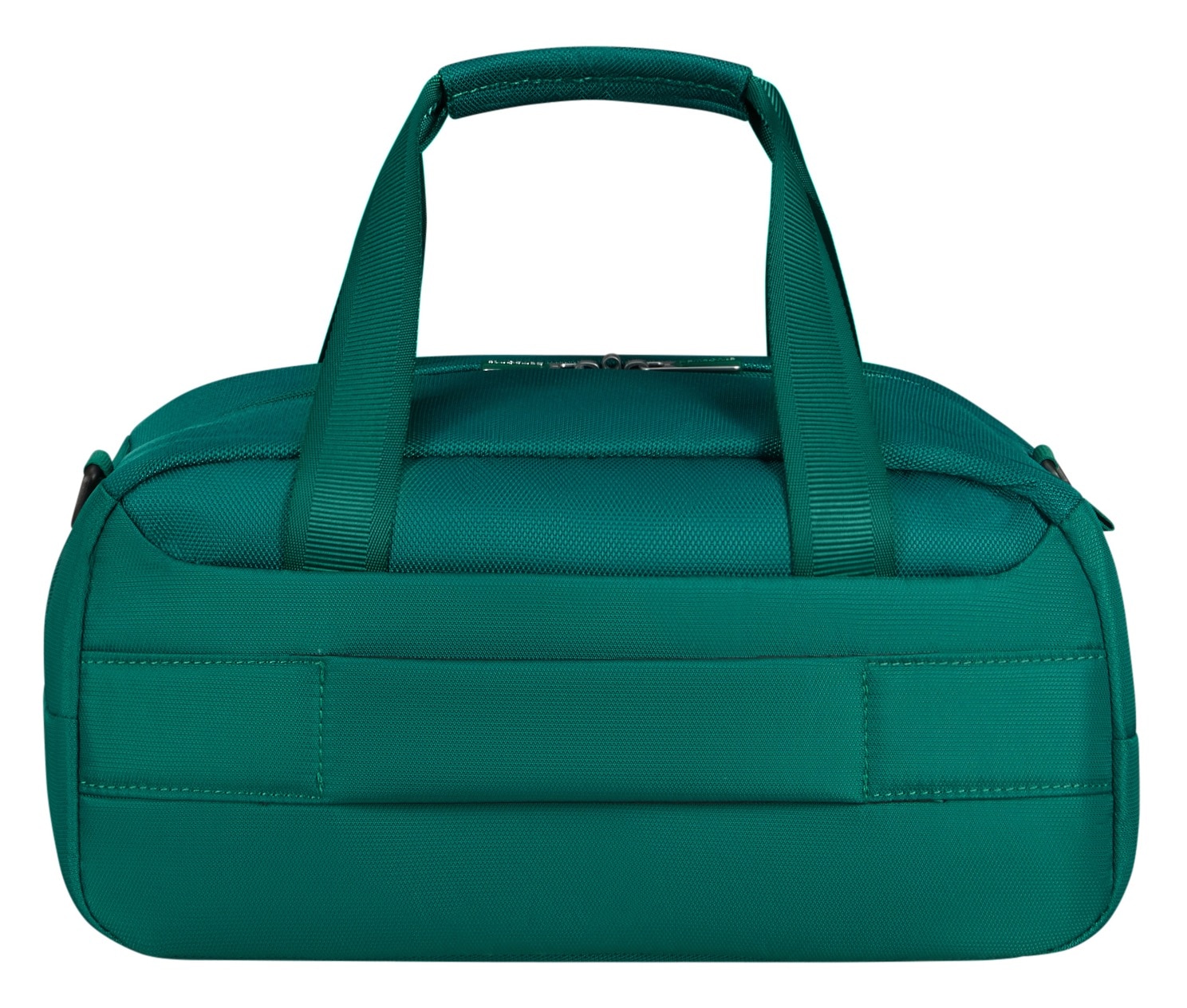 Samsonite Reisetasche »URBIFY DUFFLE XS« Weekender Freizeittasche Reisetasche Sporttasche