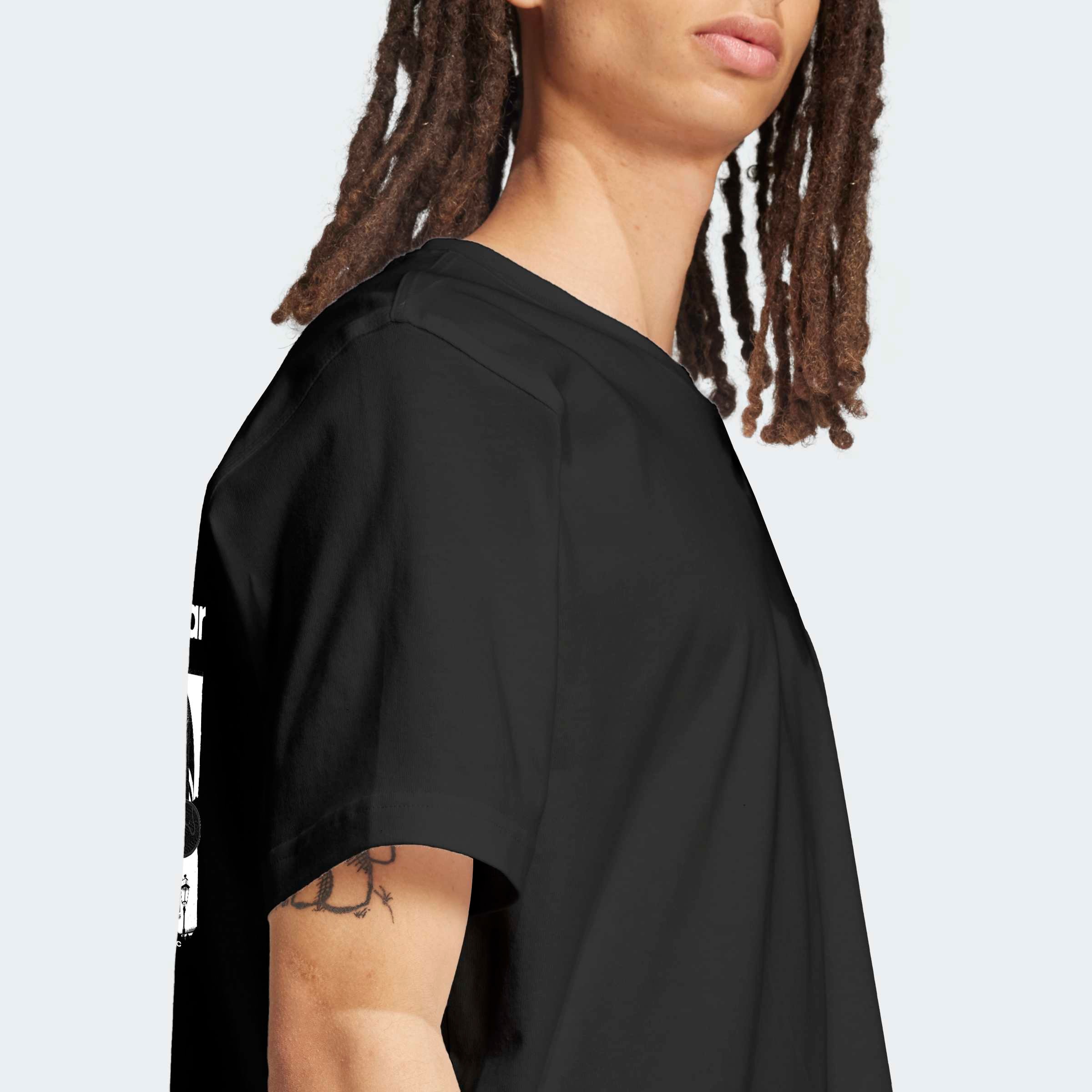 adidas Originals T-Shirt »PARIS SST GFX T«