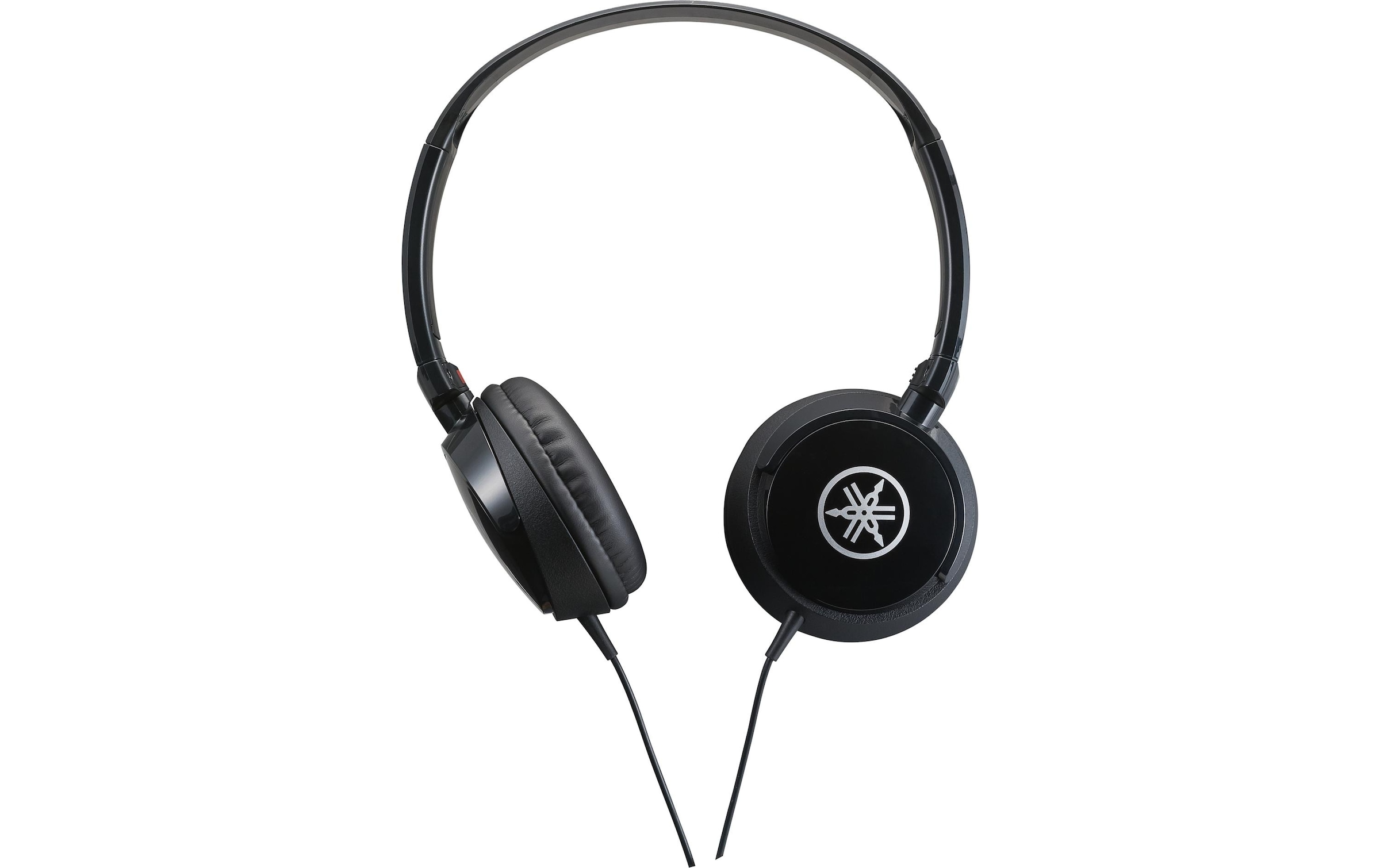 Yamaha On-Ear-Kopfhörer