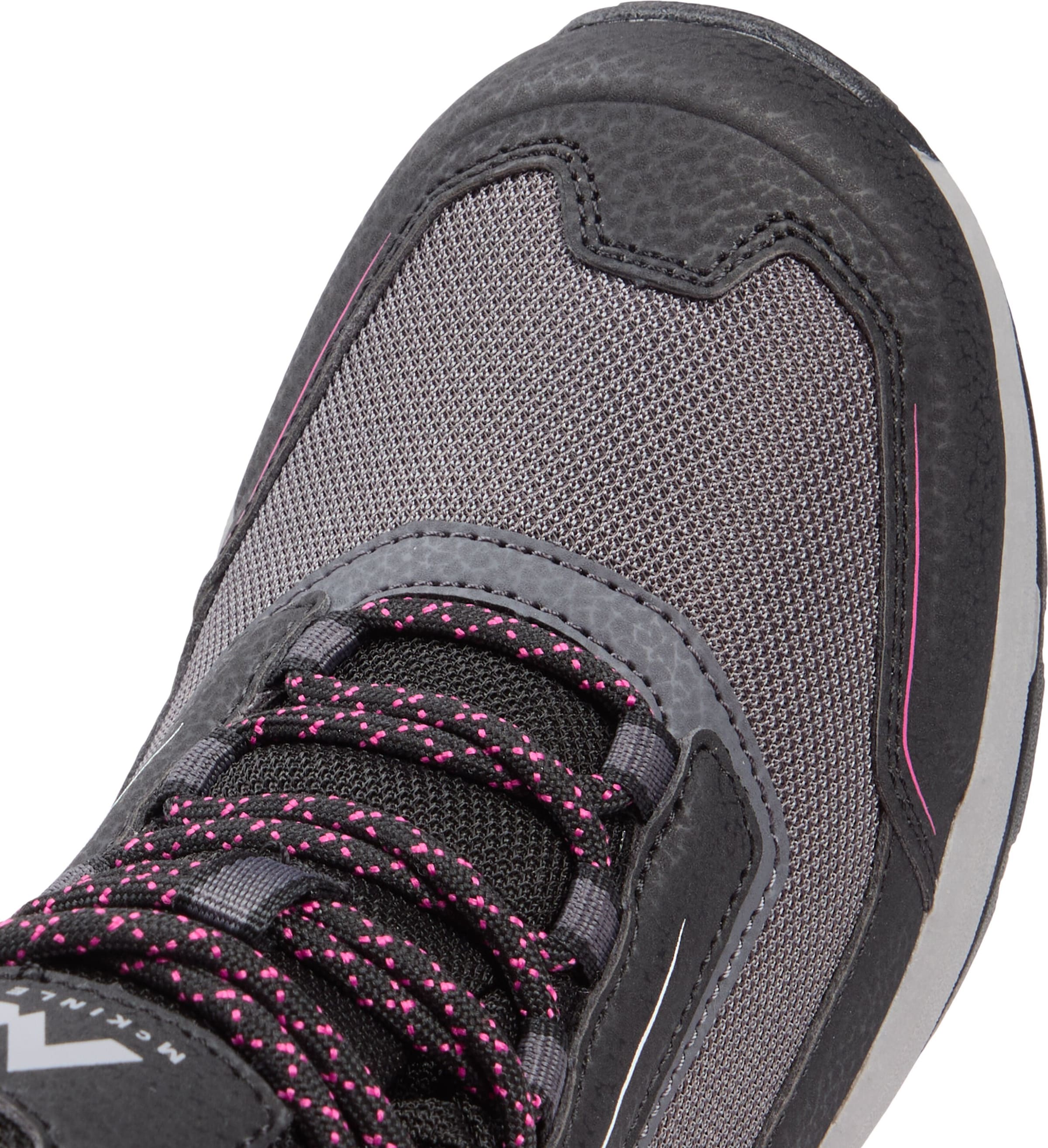McKINLEY Chaussure de randonnée »Maine III MID AQB W«