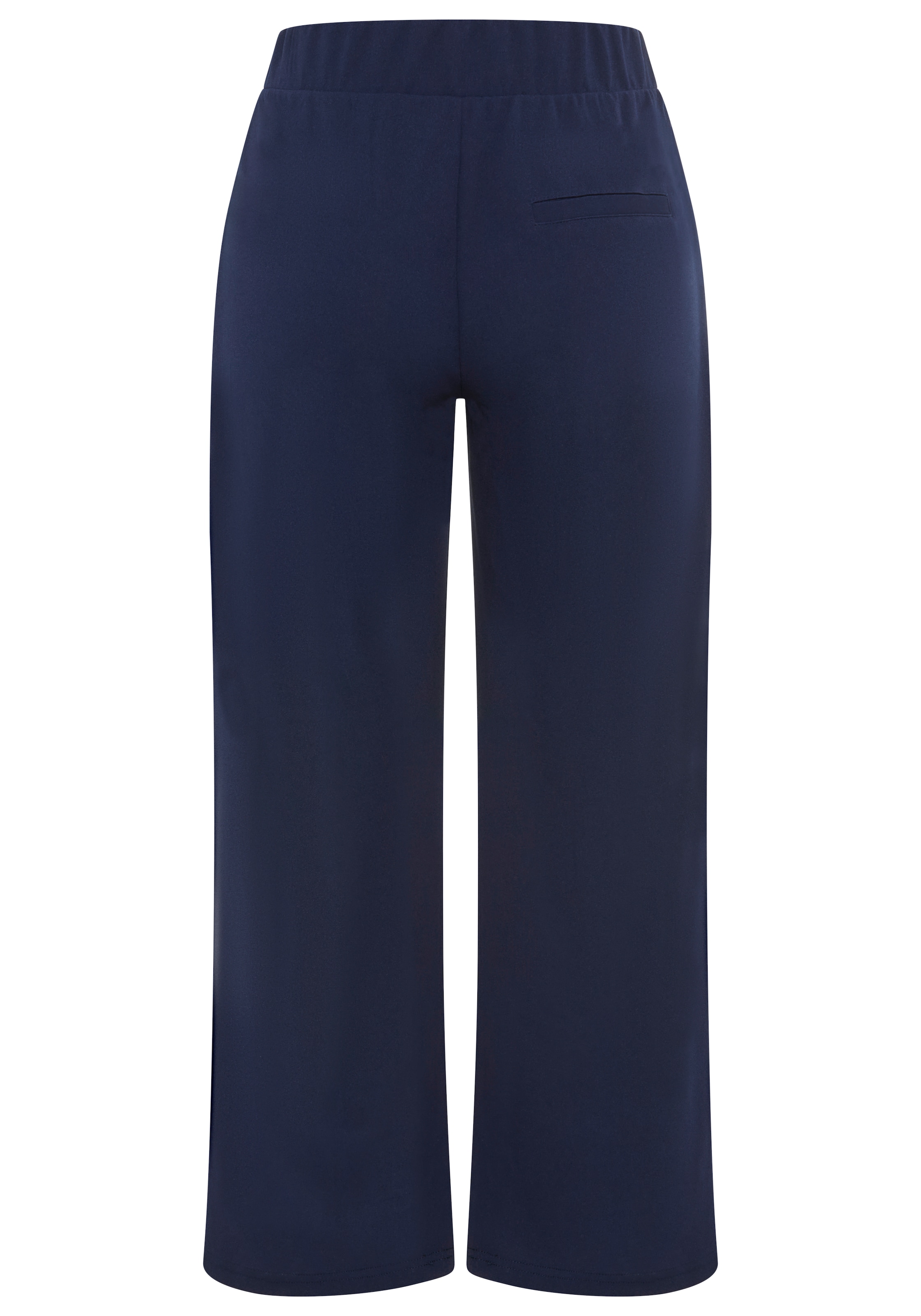 Laura Scott Culotte  aus Polyester und Elasthan, leichtes Tragegefühl