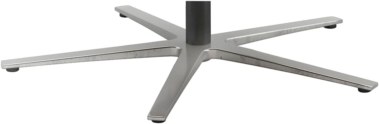 sit&more Fauteuil TV »Eve« mit Herz-Waage und 2 Motoren, Bedienfelder im Sitz