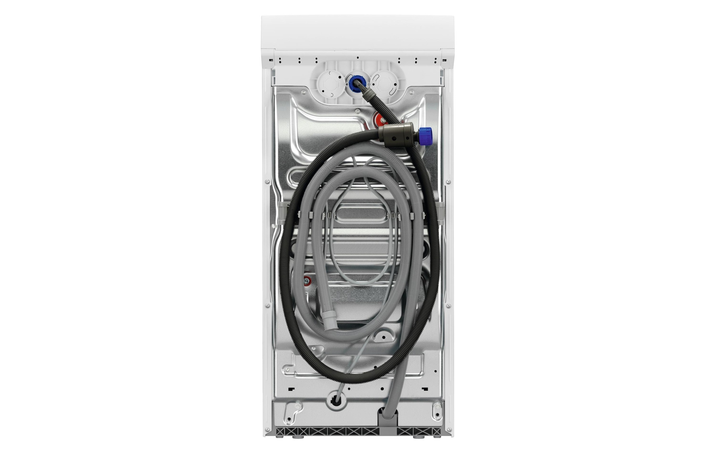 Electrolux Waschmaschine »WAGL4T500« 1300 U/min
