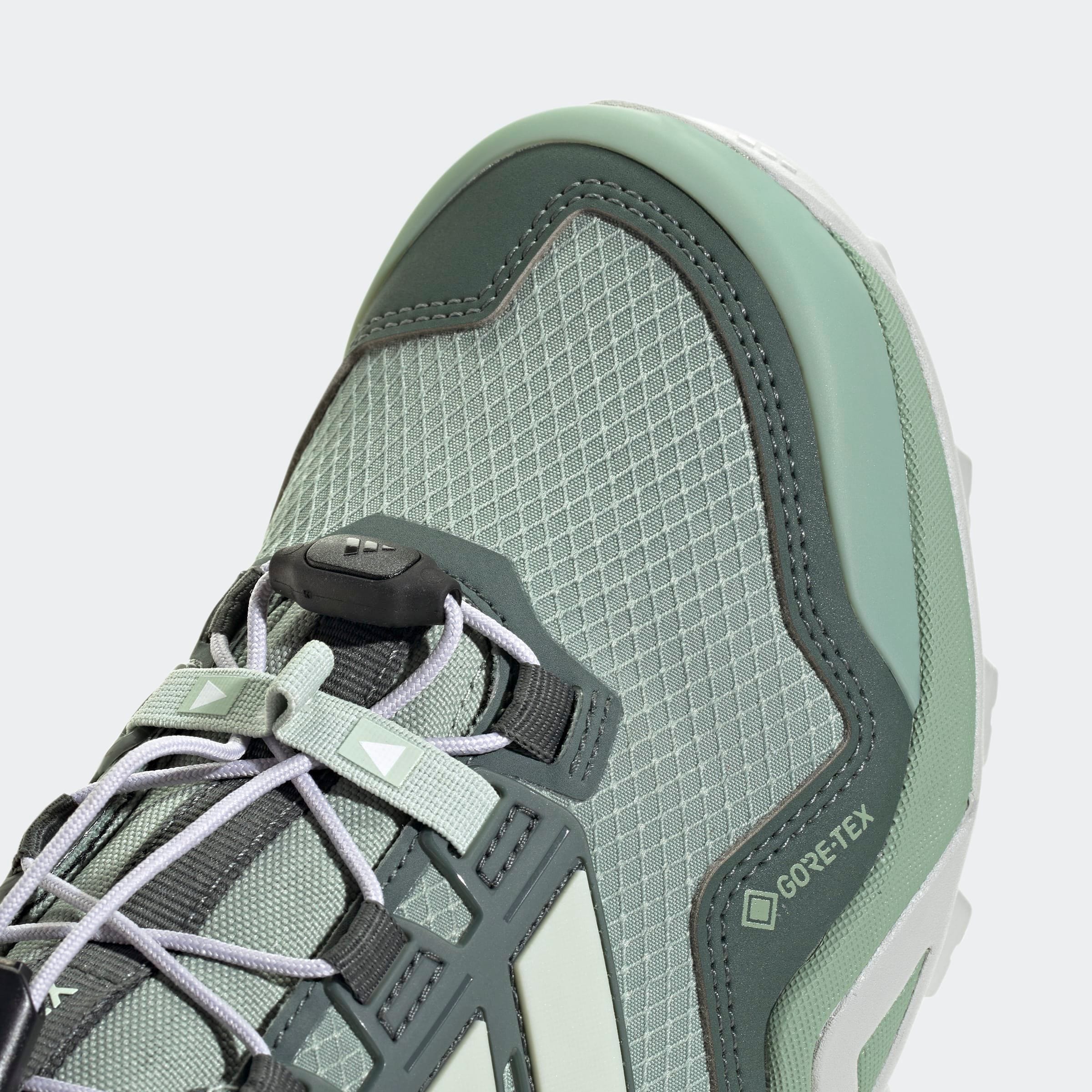 adidas TERREX Chaussure de randonnée »TERREX SKYCHASER GORE-TEX«  wasserdicht dank Gore-Tex Membrane