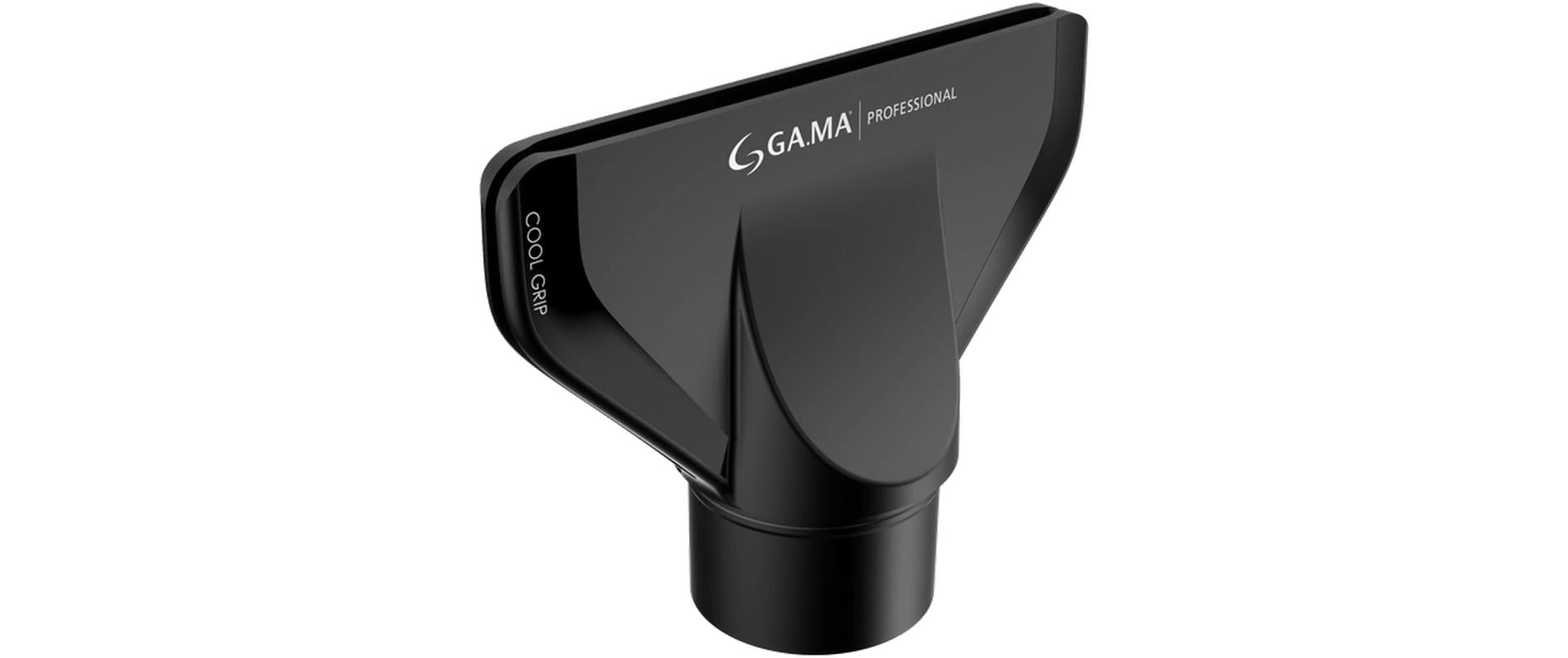 GA.MA Haartrockner »IQ3 Perfetto« 2.000 W Innovativer ultraleichter Profi-Haartrockner mit Ionentechnik