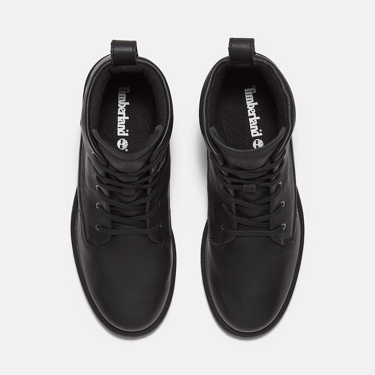 Timberland Schnürboots »VERONA SQUARE - MID LACE BOOT«