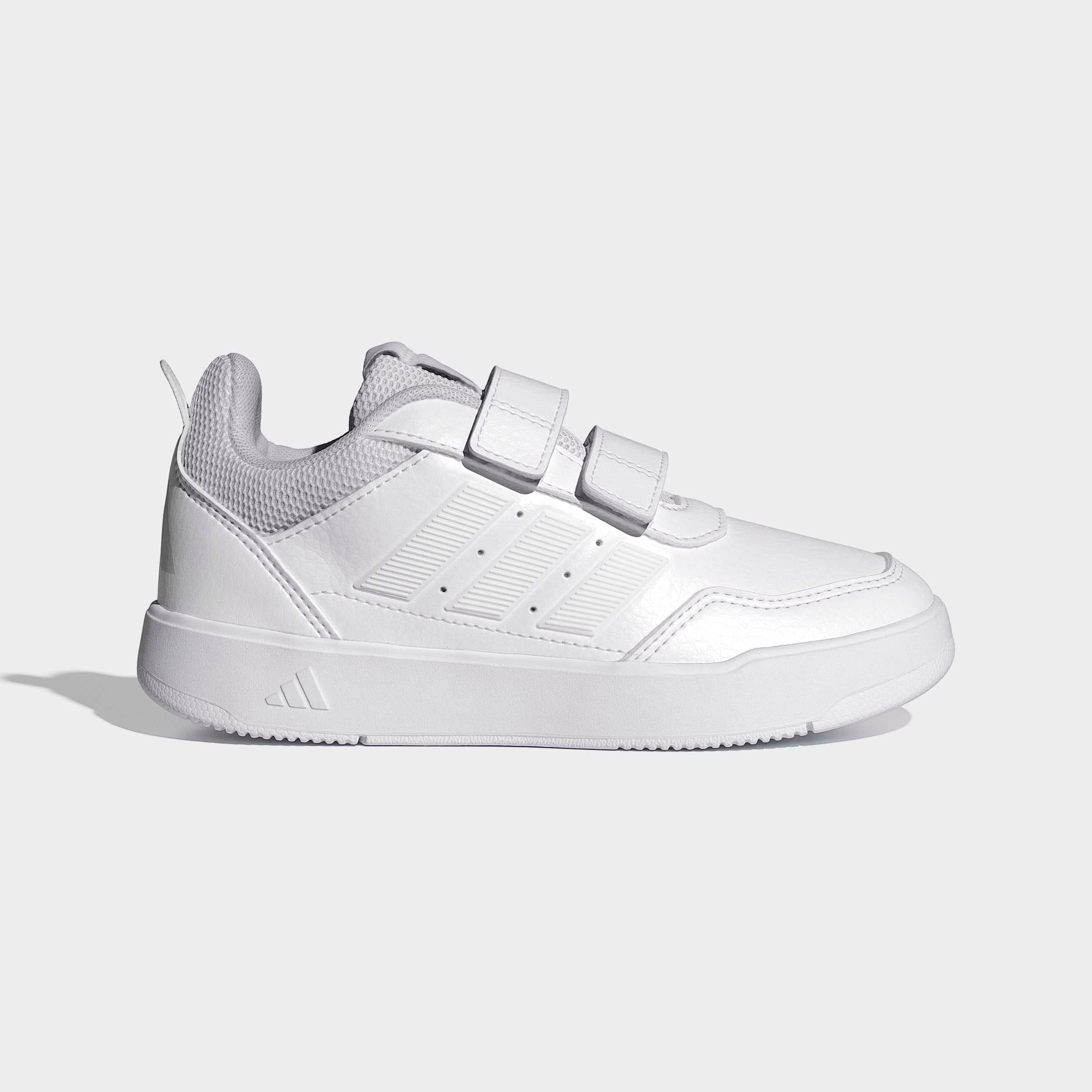 adidas Sportswear Sneakers »TENSAUR SPORT 3.0 CF K«  pour enfants et adolescents