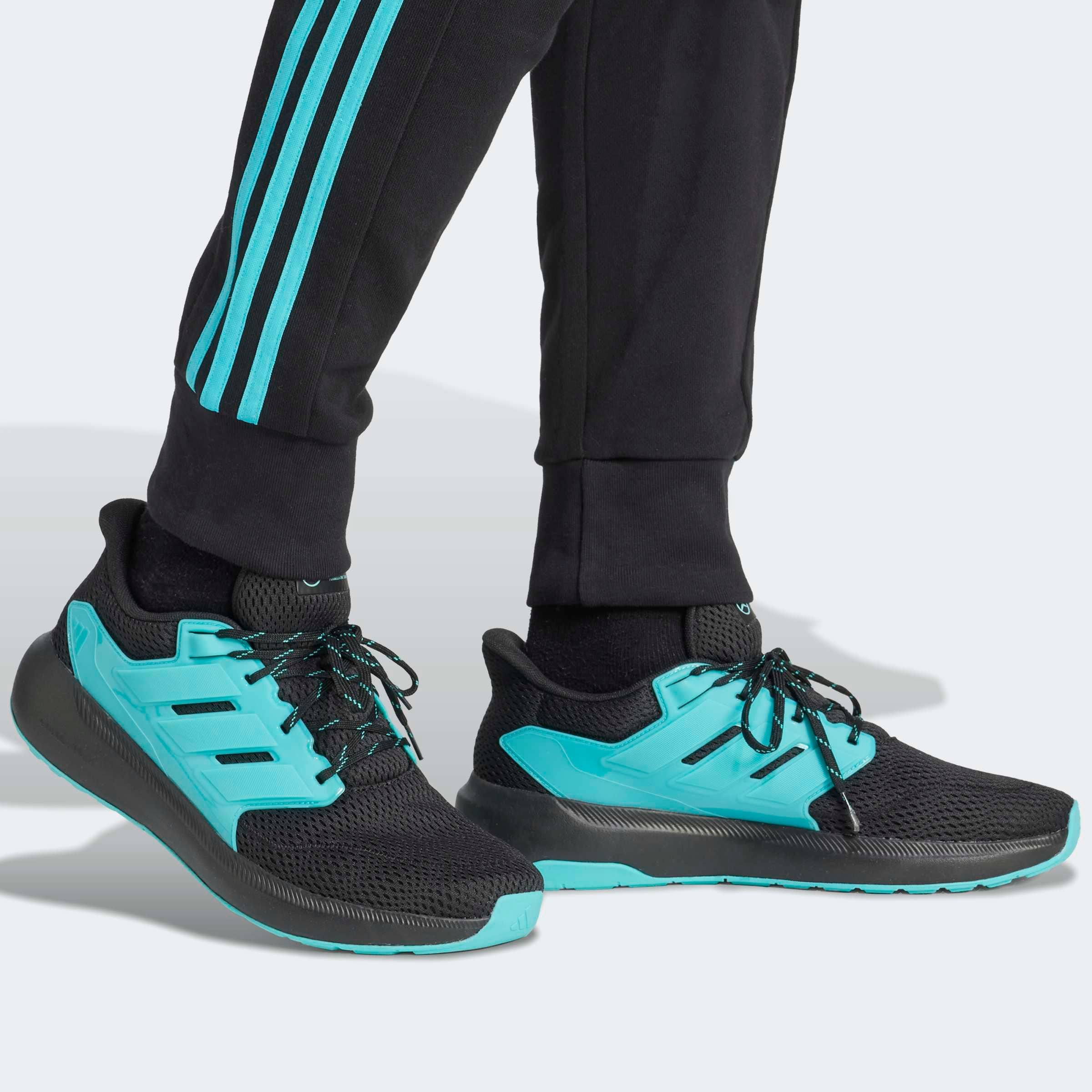 adidas Performance Pantalon de sport »MER DNA PNT M«  Mercedes AMG Männer Motorsport