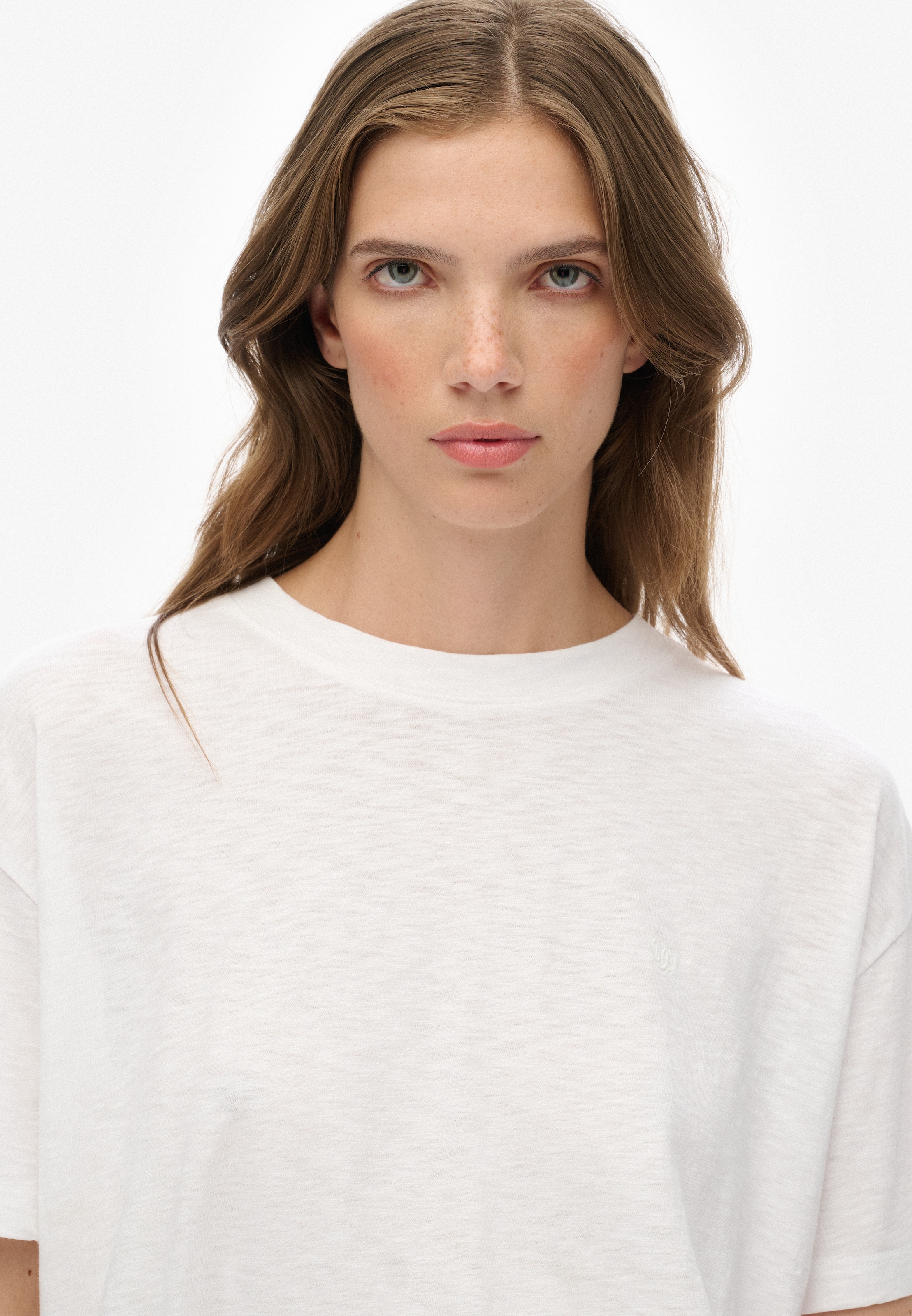 Superdry T-Shirt »STUDIOS CREW TEE«