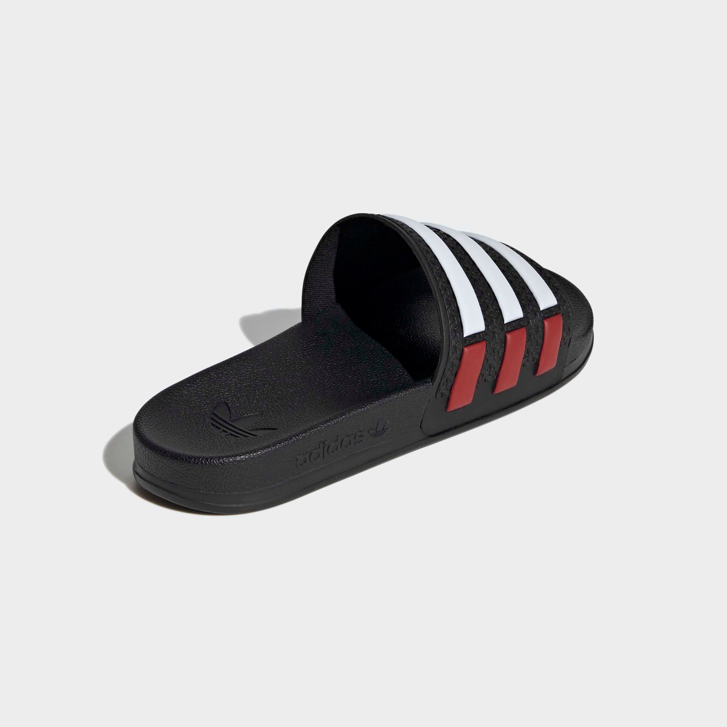 adidas Originals Sandale de bain »ADILETTE OG CF BADESCHLAPPEN«  Badelatschen