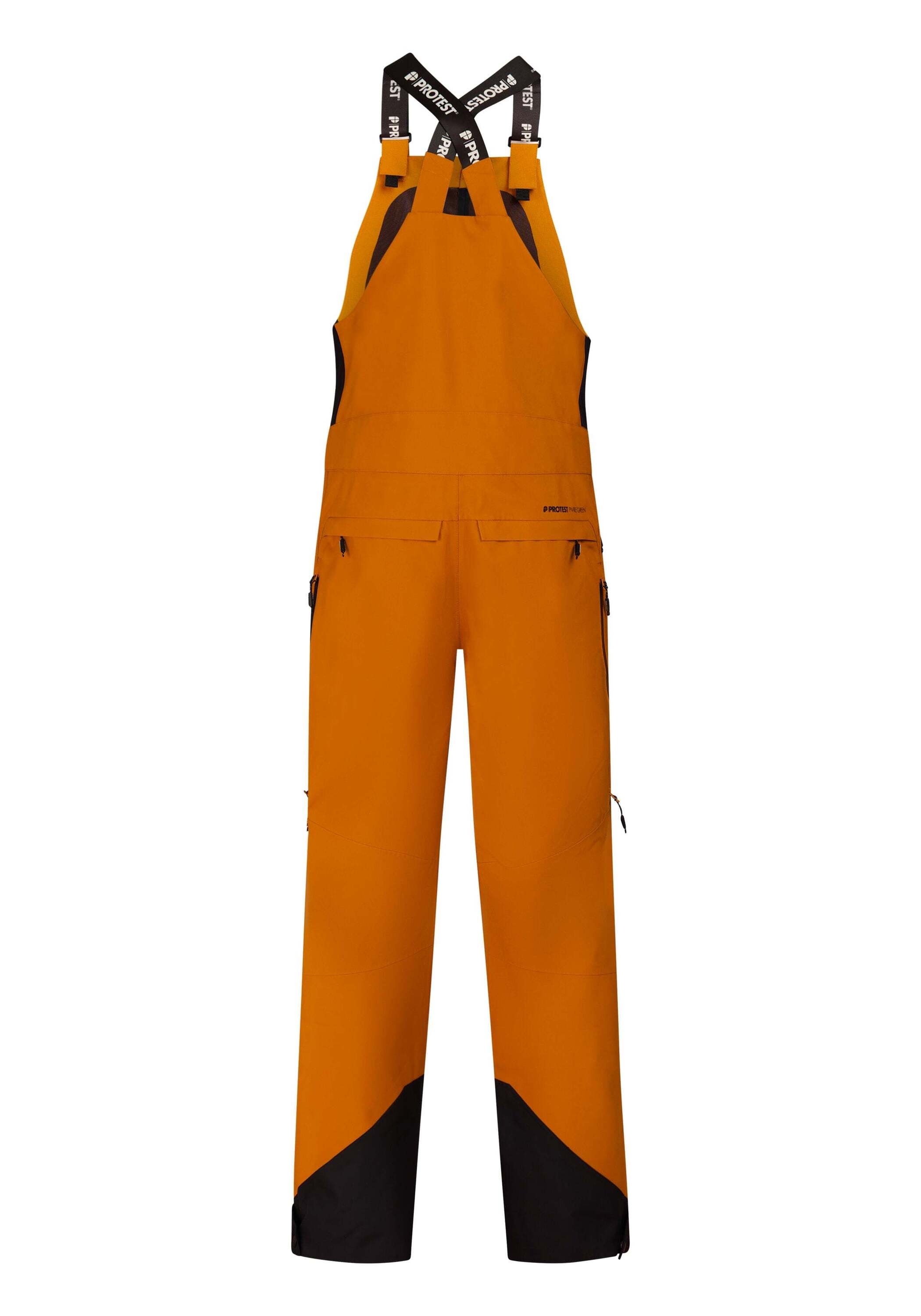Protest Pantalon de neige »Skihose PRTArmand«