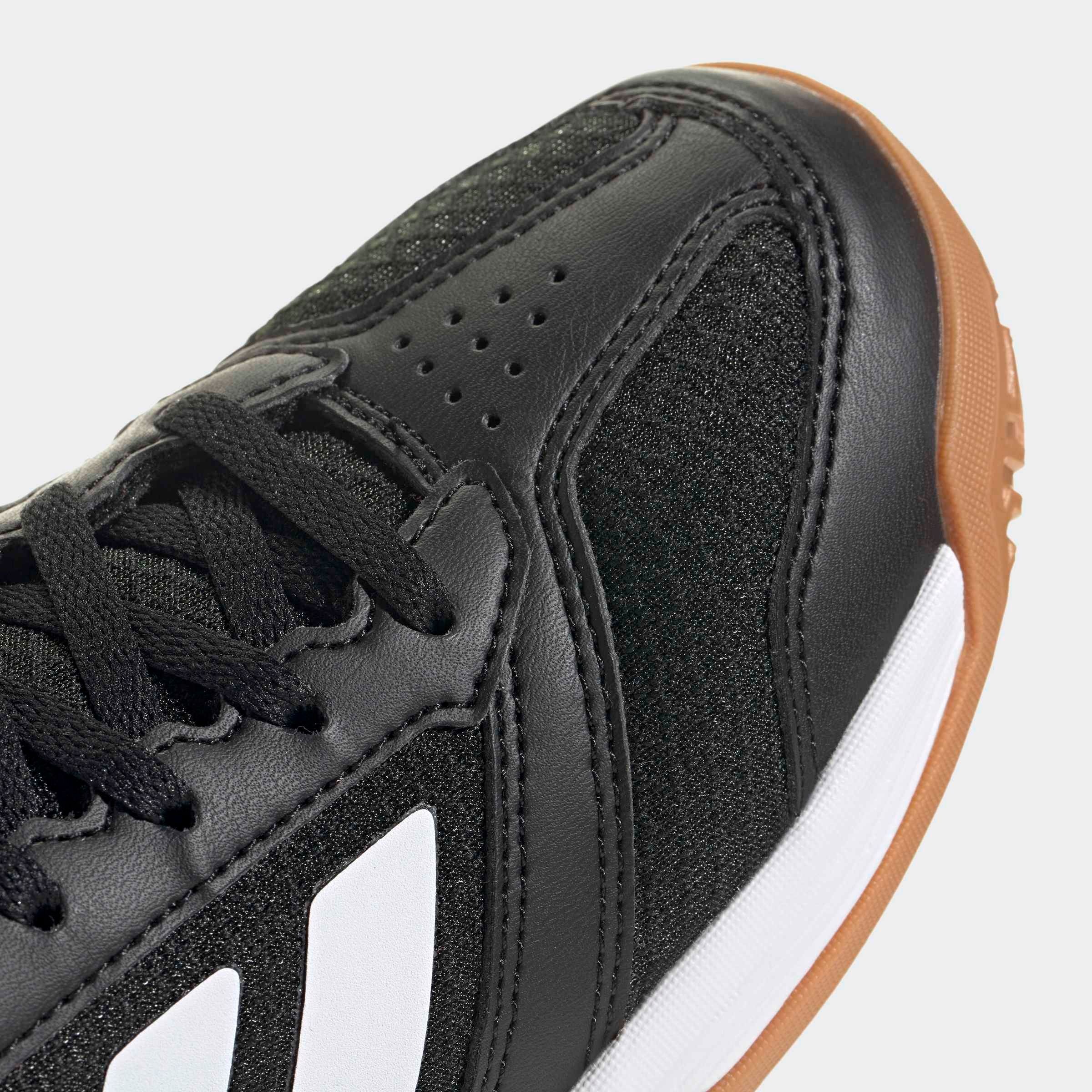 adidas Performance Chaussures d'intérieur »LIGRA 8 INDOOR KIDS«