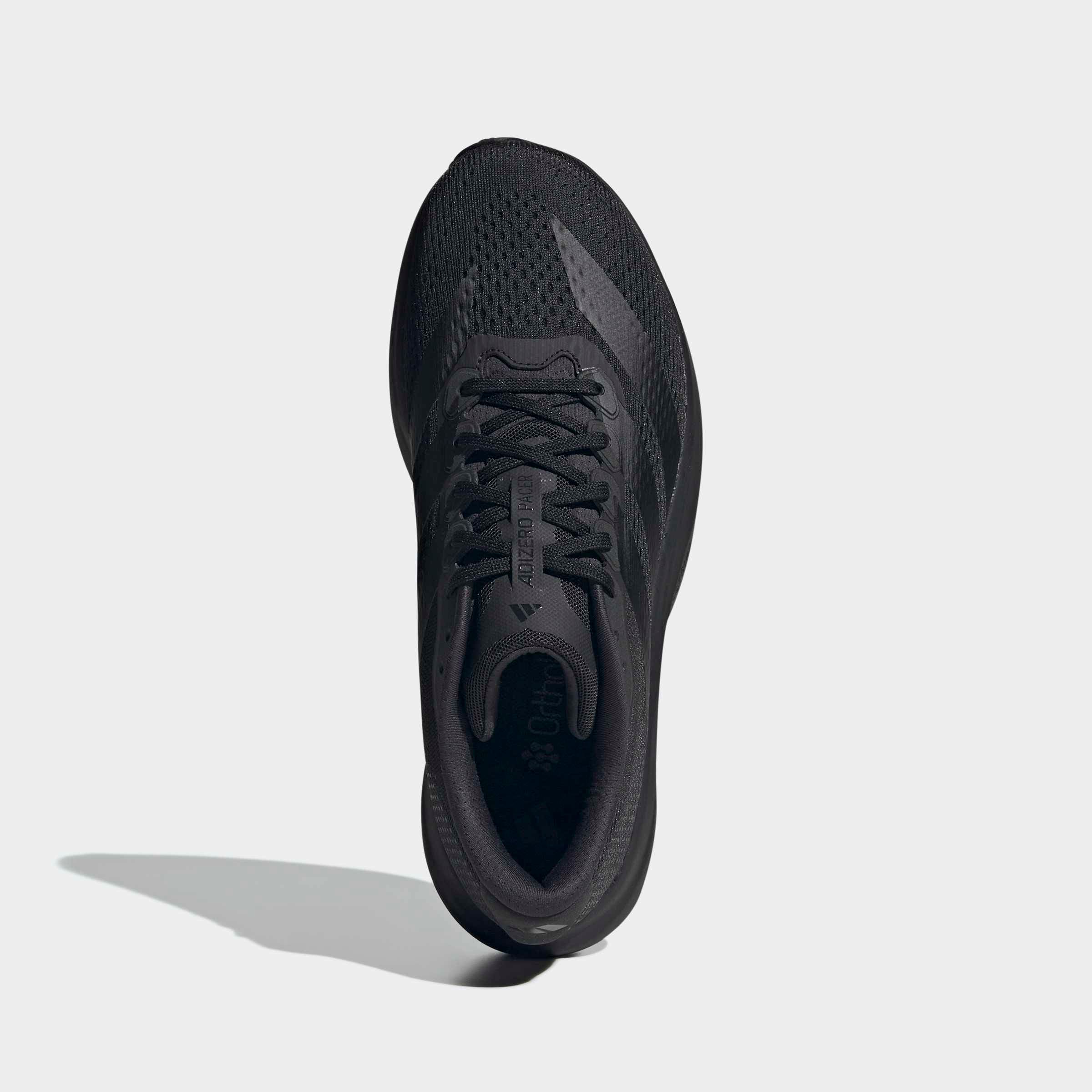 adidas Performance Chaussure de course »ADIZERO PACER«  inspiré par le design de l'adizero Evo SL