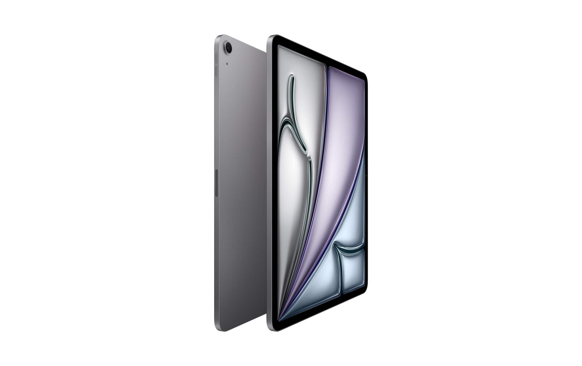 Apple Tablettes »13" iPad Air Wi-Fi« (33,02 cm / 13 ″) iPadOS )
