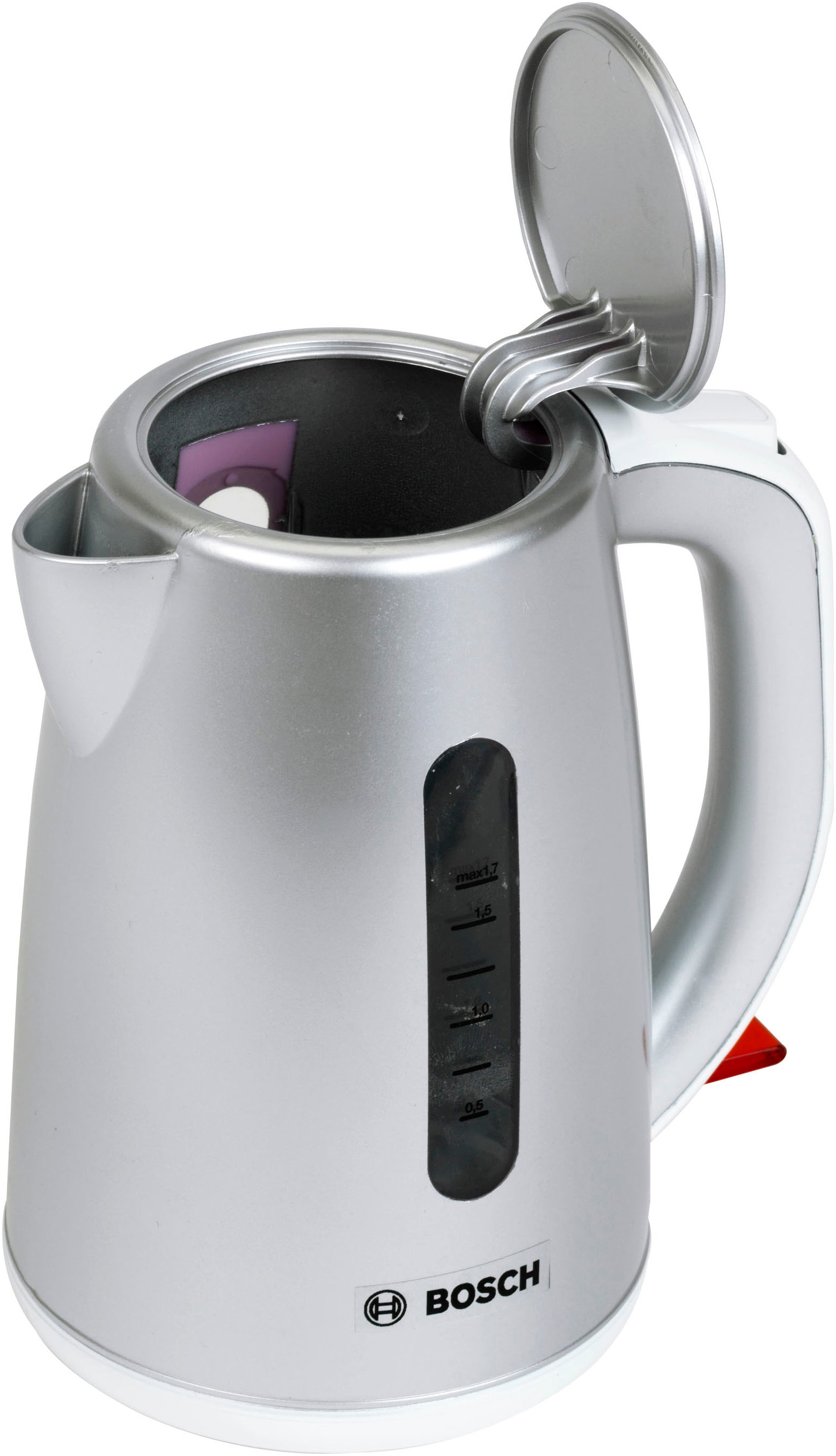 Klein Chauffe-eau pour enfants »Bosch - Happy«