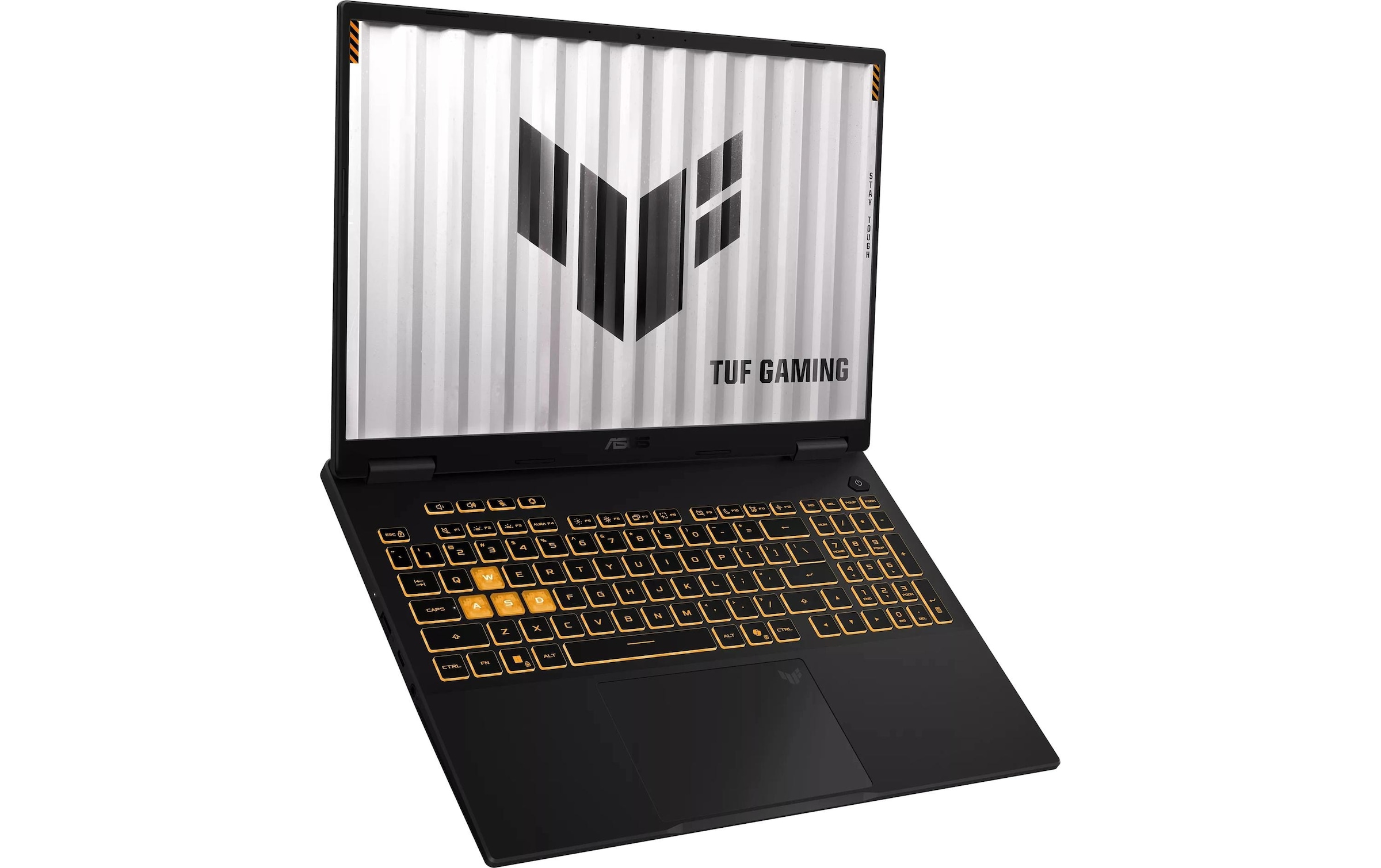 Asus Ordinateur portable de jeu »Notebook TUF Gaming 16 FX610JP-TU004W« / 16 ″