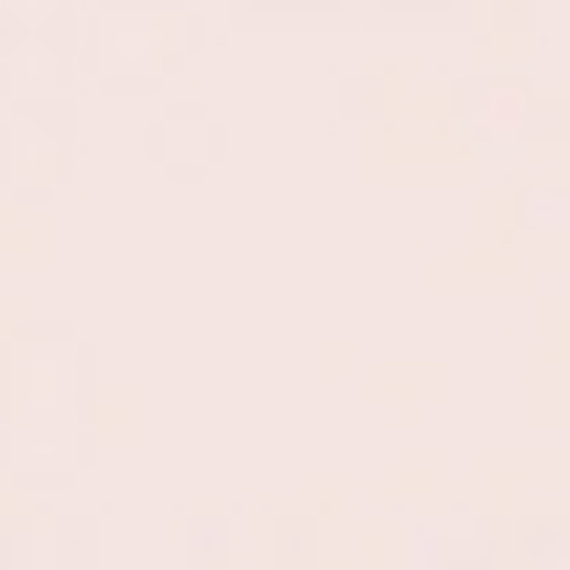 HUGO Underwear Pyjamaoberteil aus Stretch-Jersey mit Logo-Artwork, Rundhals, regular fit