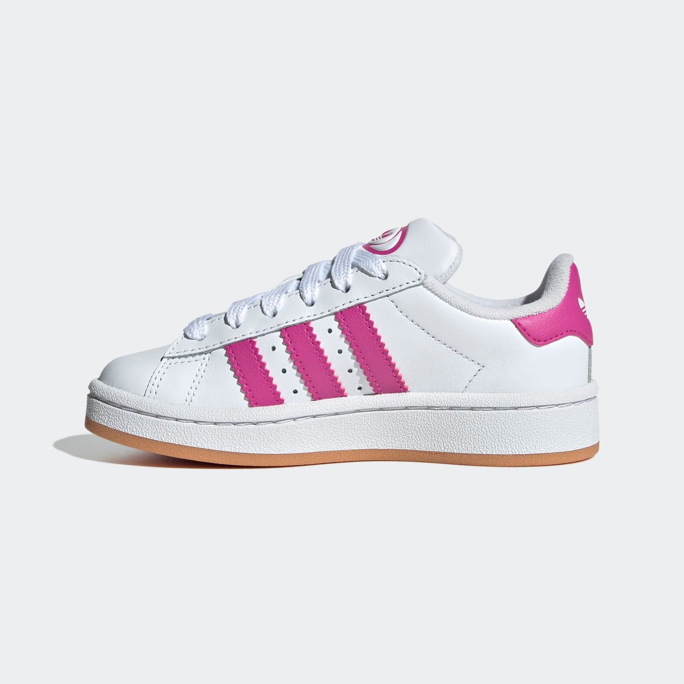 adidas Originals Sneaker »CAMPUS 00S KIDS«  für Kinder & Jugendliche