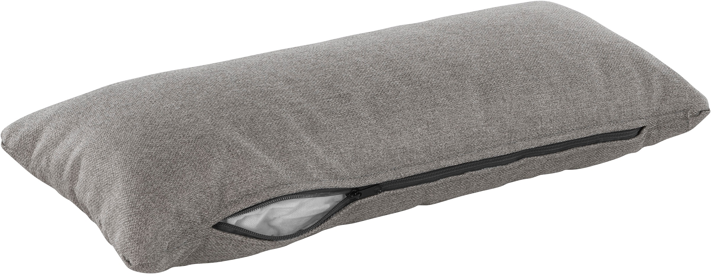 GOODproduct Canapé d'angle »Enid L-Form« 3 Teile, bestehend aus Modulen, in vielen Bezügen, auch in Breitcord