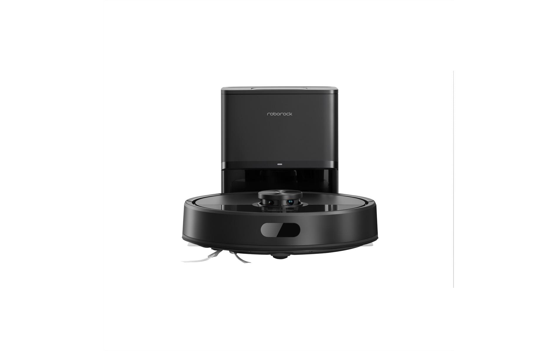 Roborock »Q7TF+«