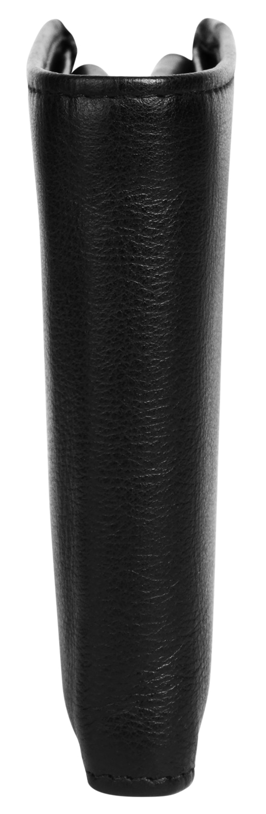 bugatti Geldbörse »CORSO DELUXE« echt Leder