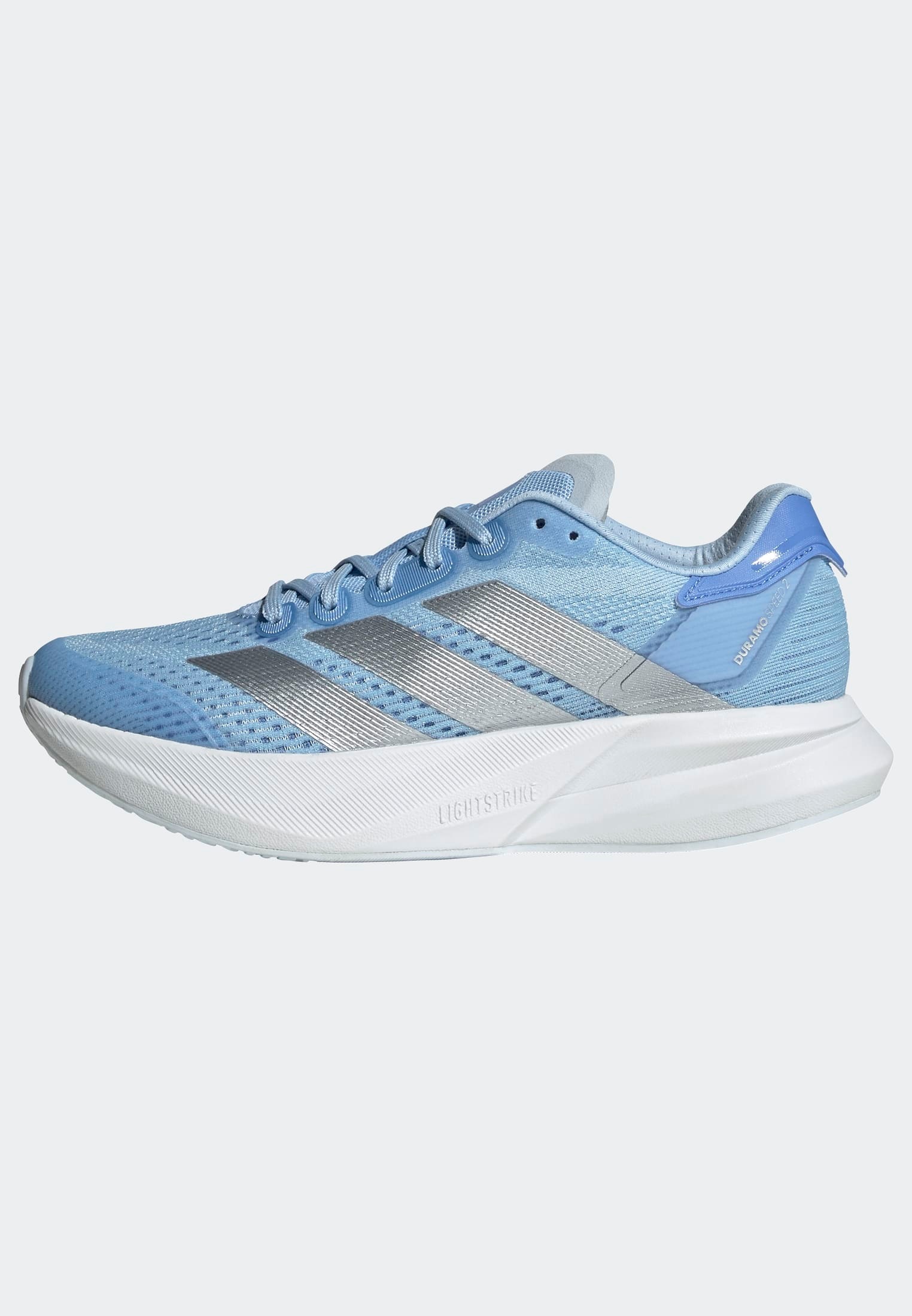 adidas Performance Chaussure de course »DURAMO SPEED 2«  sehr leicht